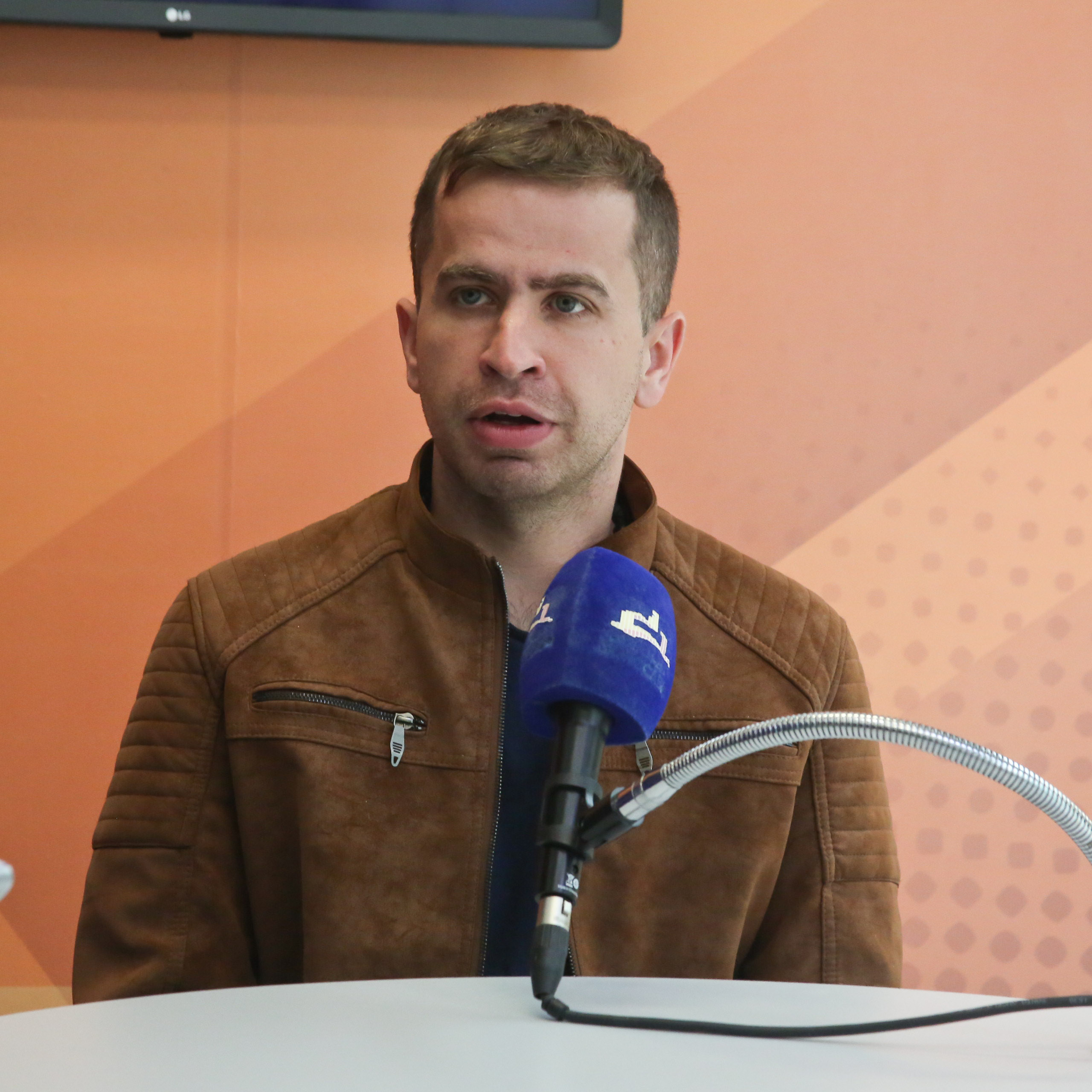 Rádio Câmara Sorocaba Podcasts