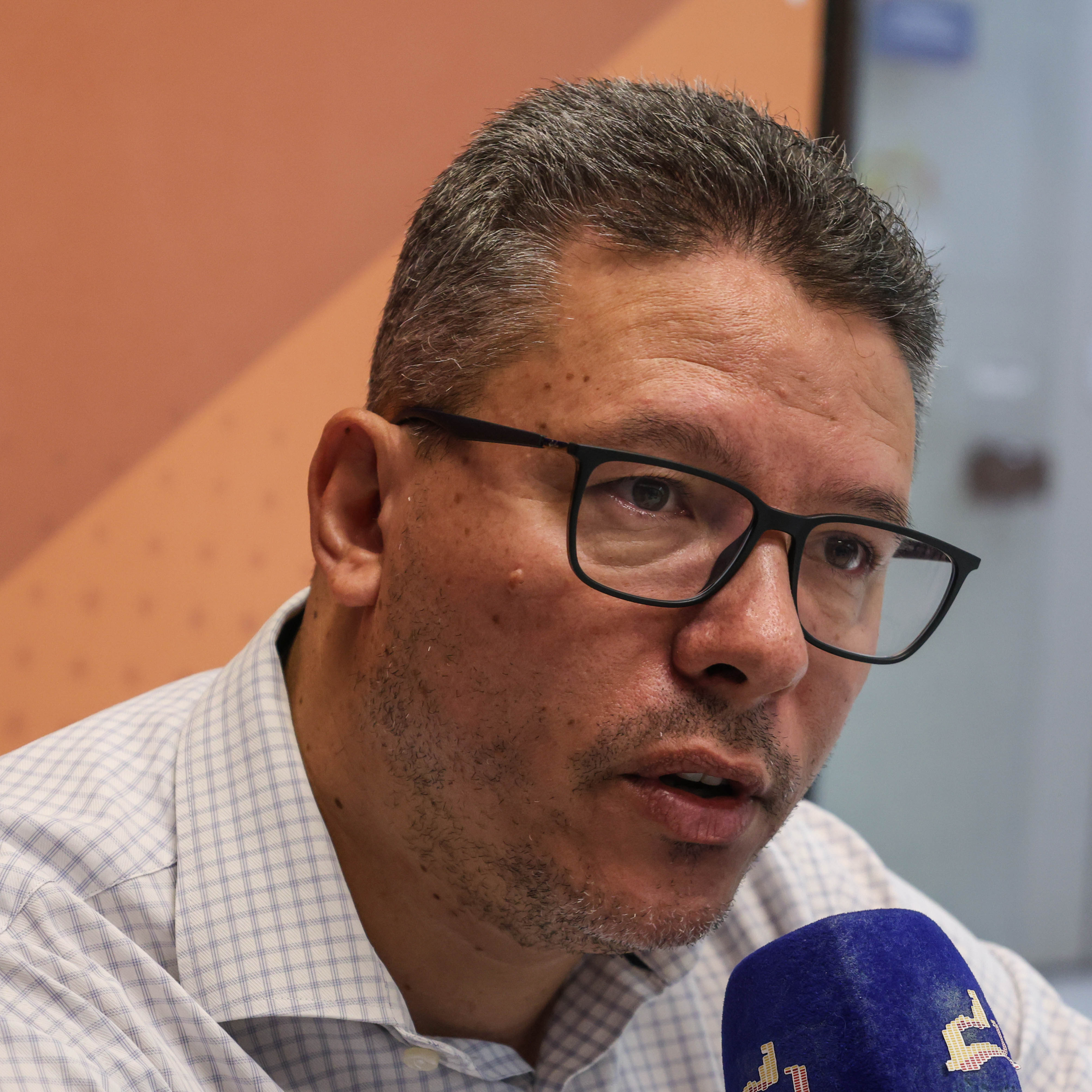 Jornal da Câmara - Ver. Cristiano Passos - 19/02/26 episode artwork