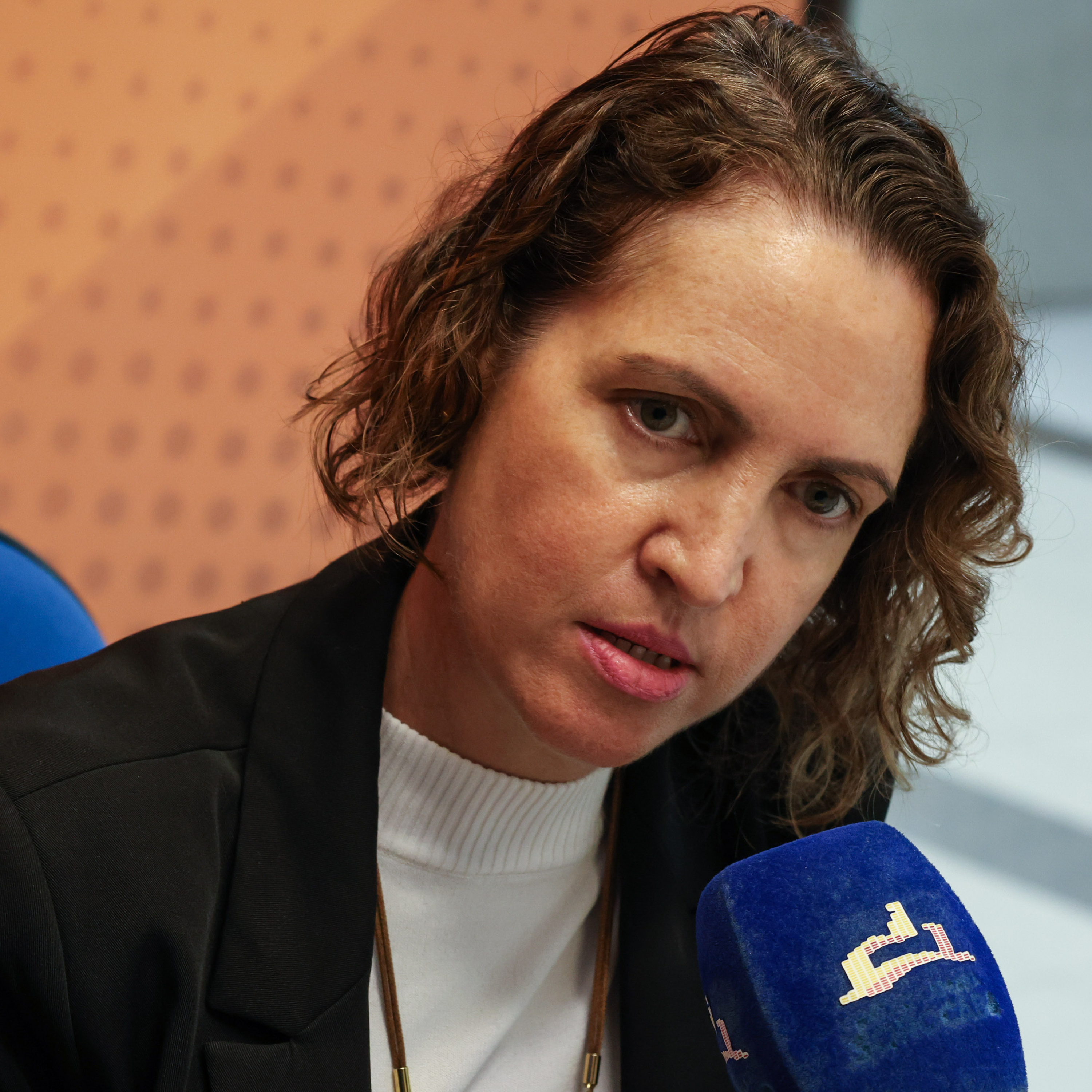 Jornal da Câmara - Ver. Fernanda Garcia - ed. 10/03/26 episode artwork