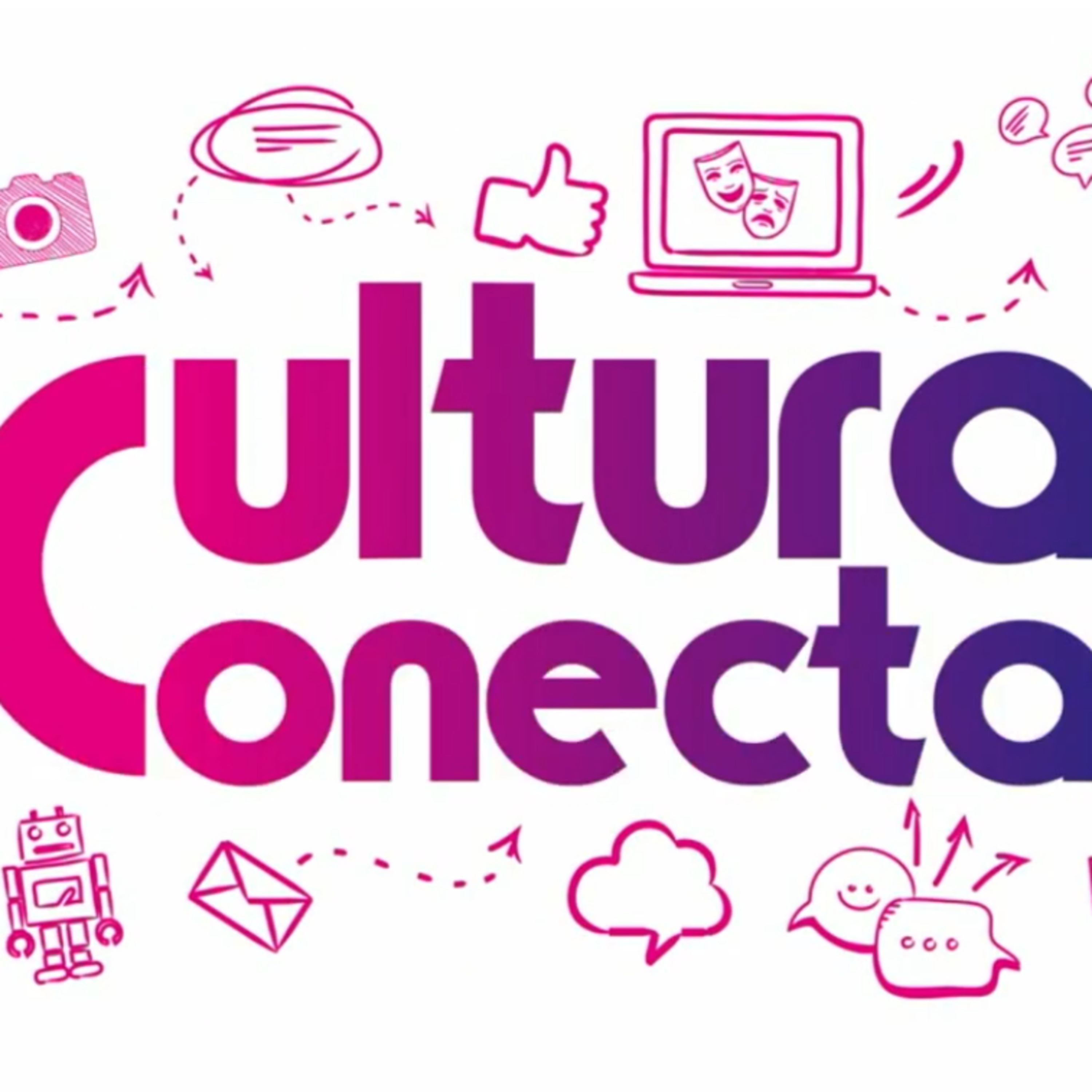 Cultura Conecta - 365 anos da Câmara Municipal de Sorocaba (01/04/26) episode artwork