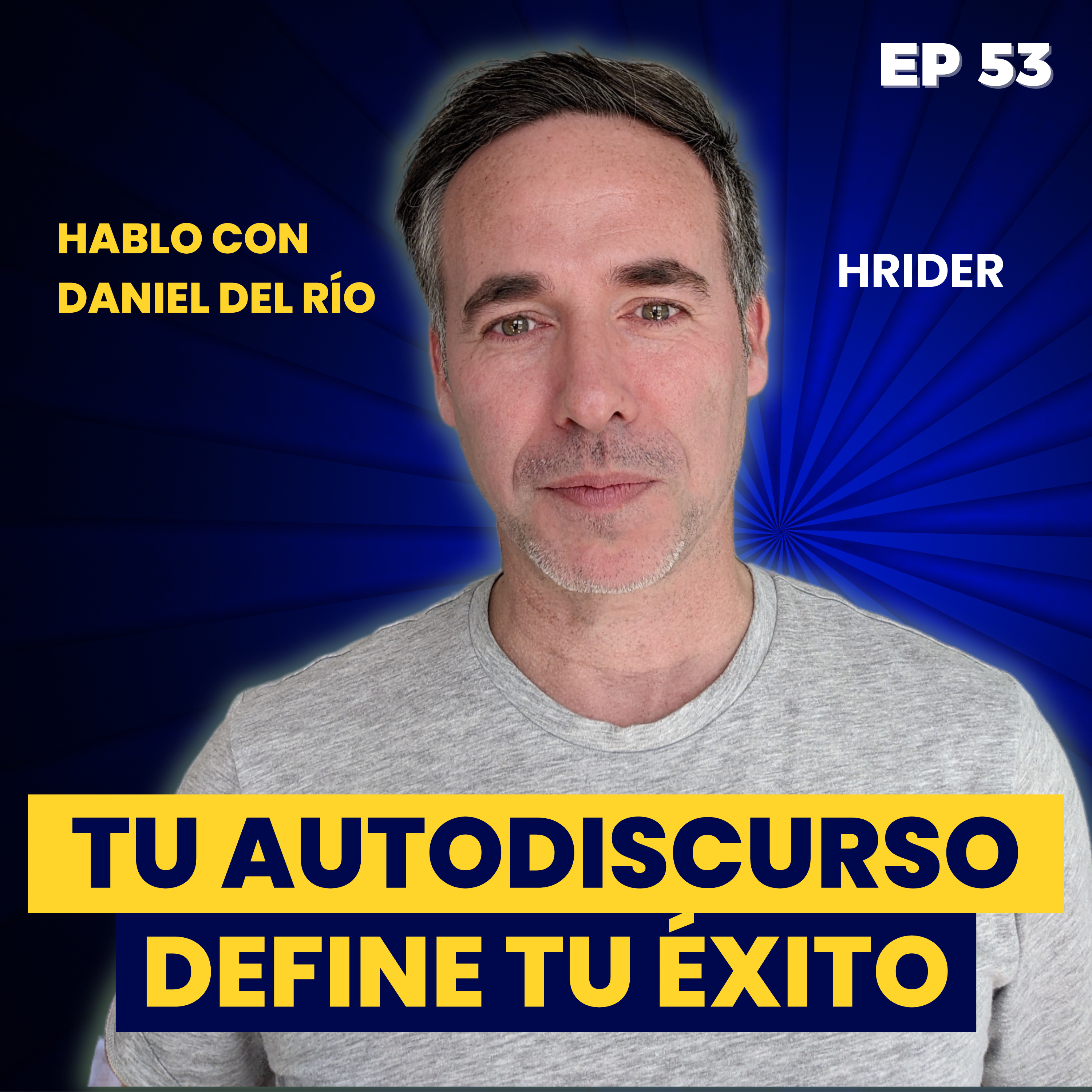 Historias de crecimiento