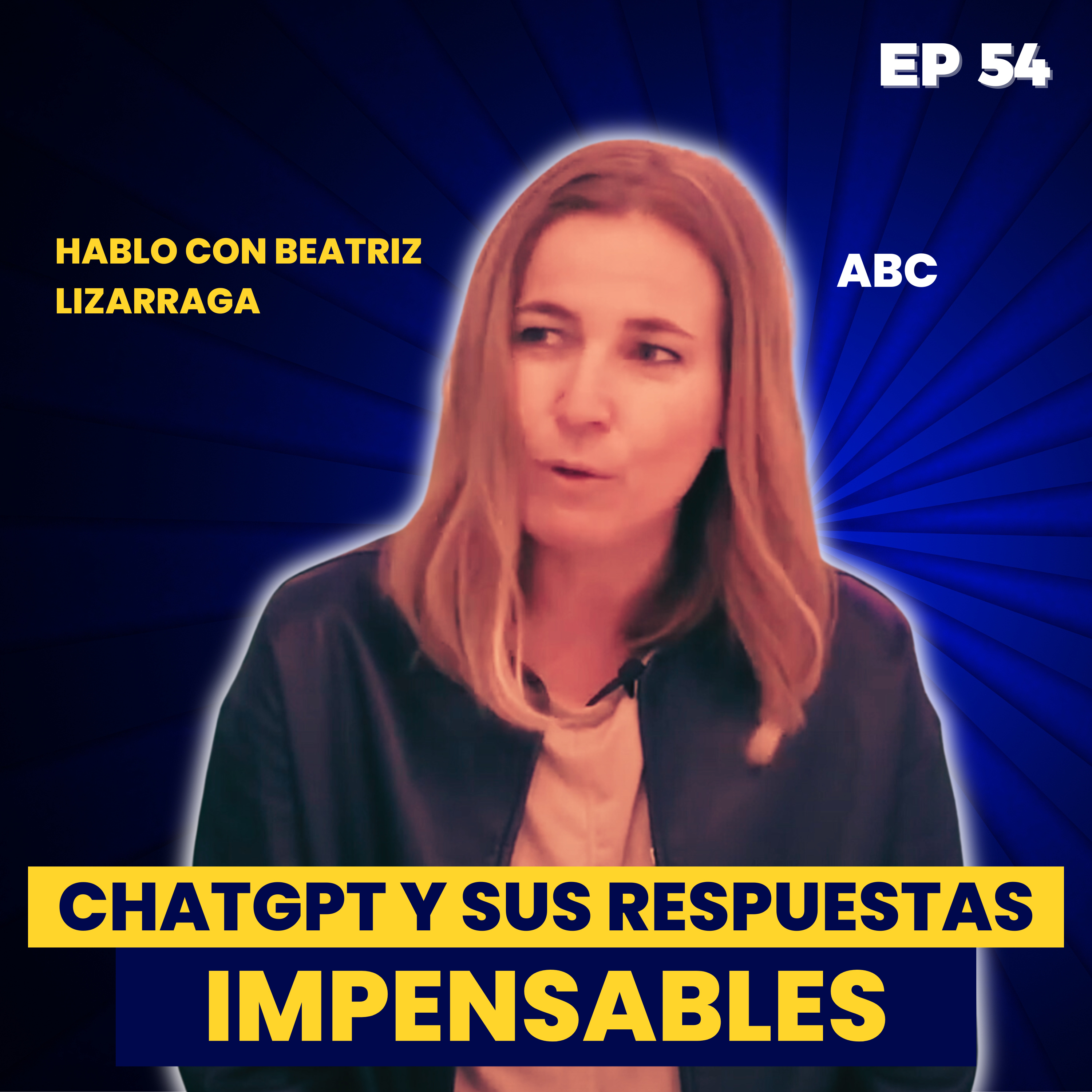 Historias de crecimiento