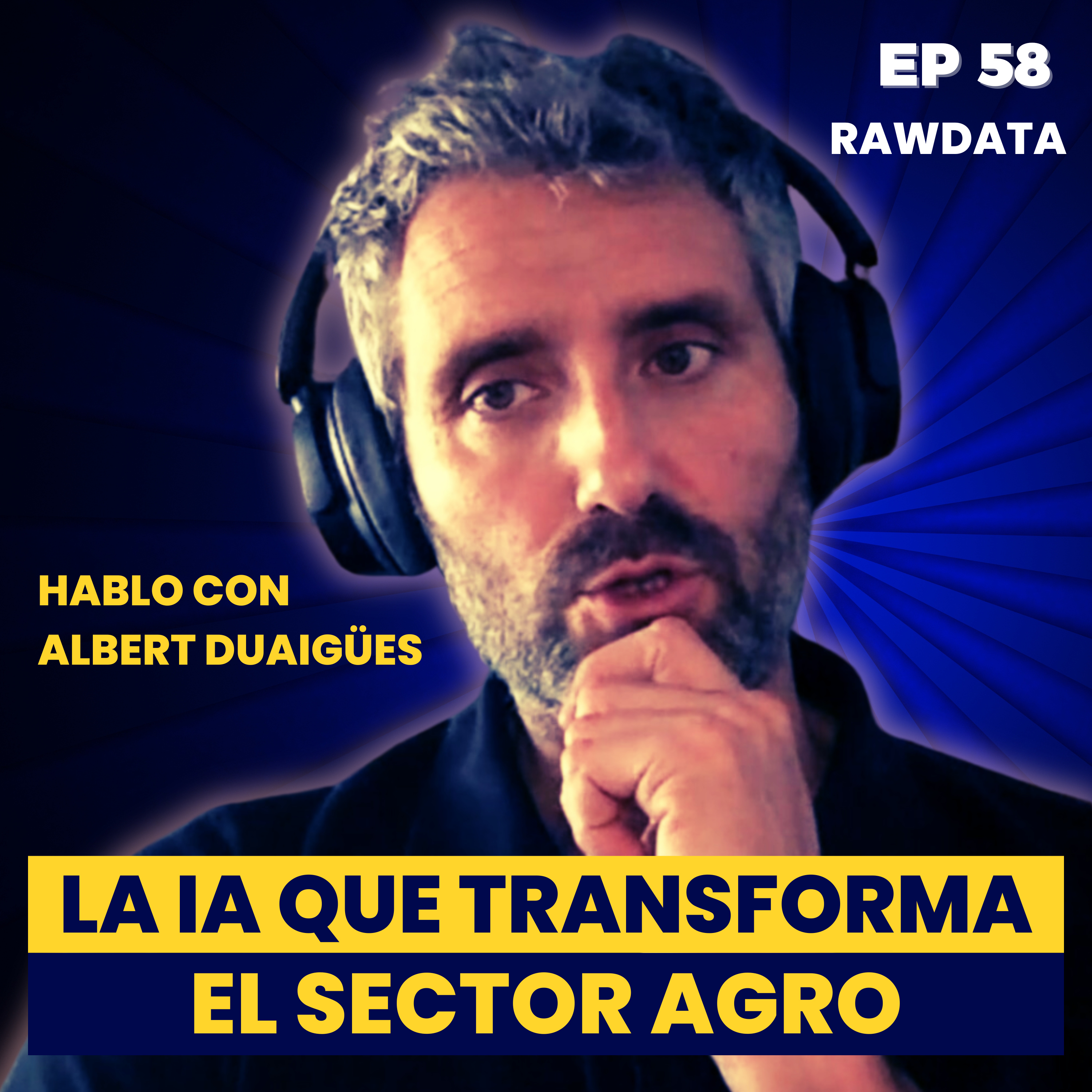 Historias de crecimiento