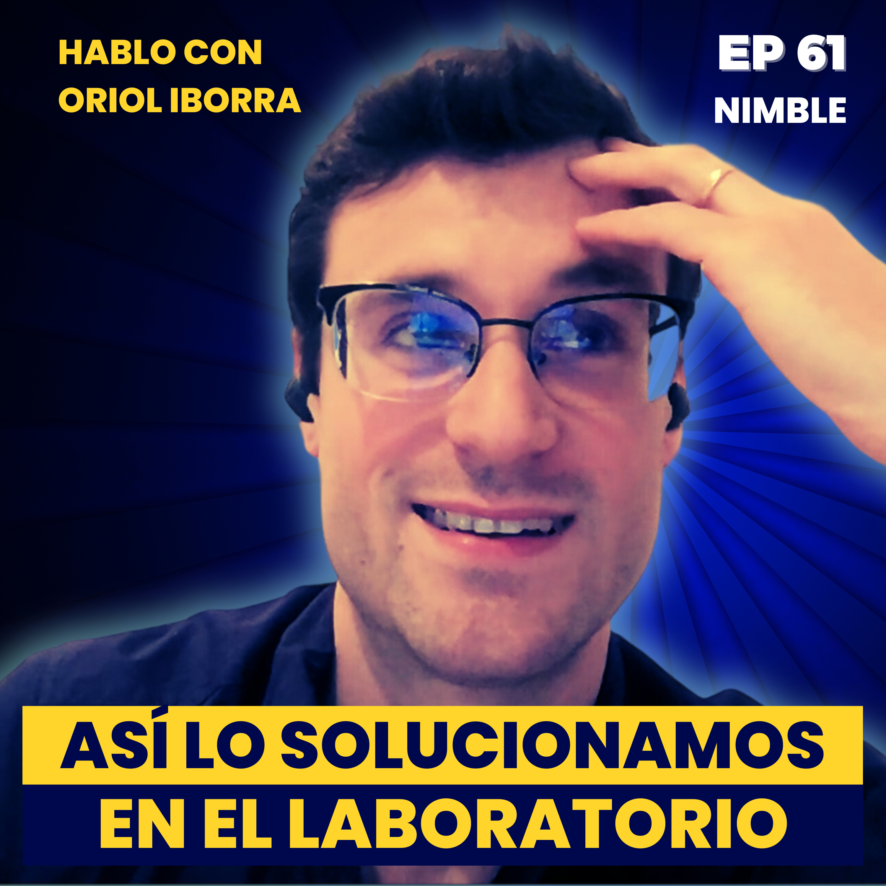 Historias de crecimiento