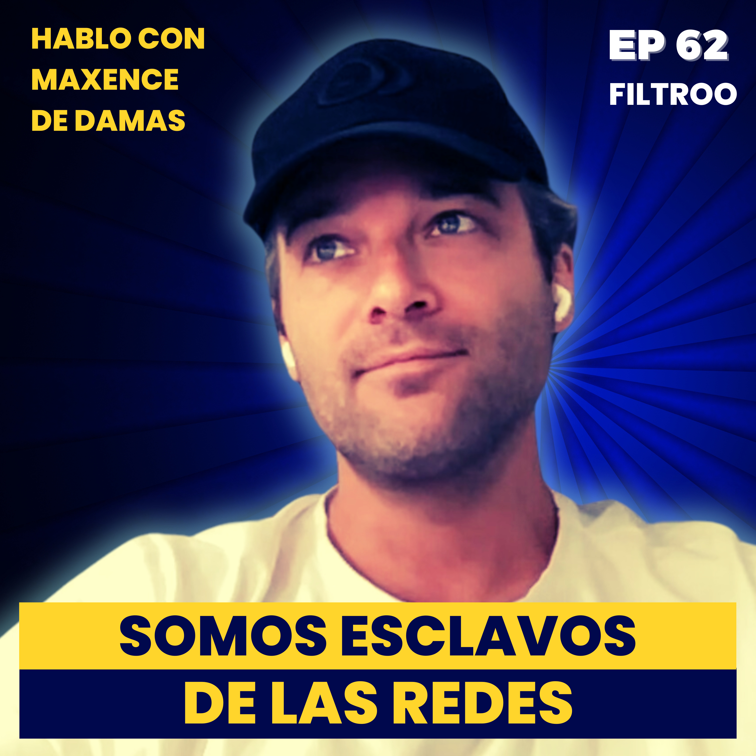 Historias de crecimiento