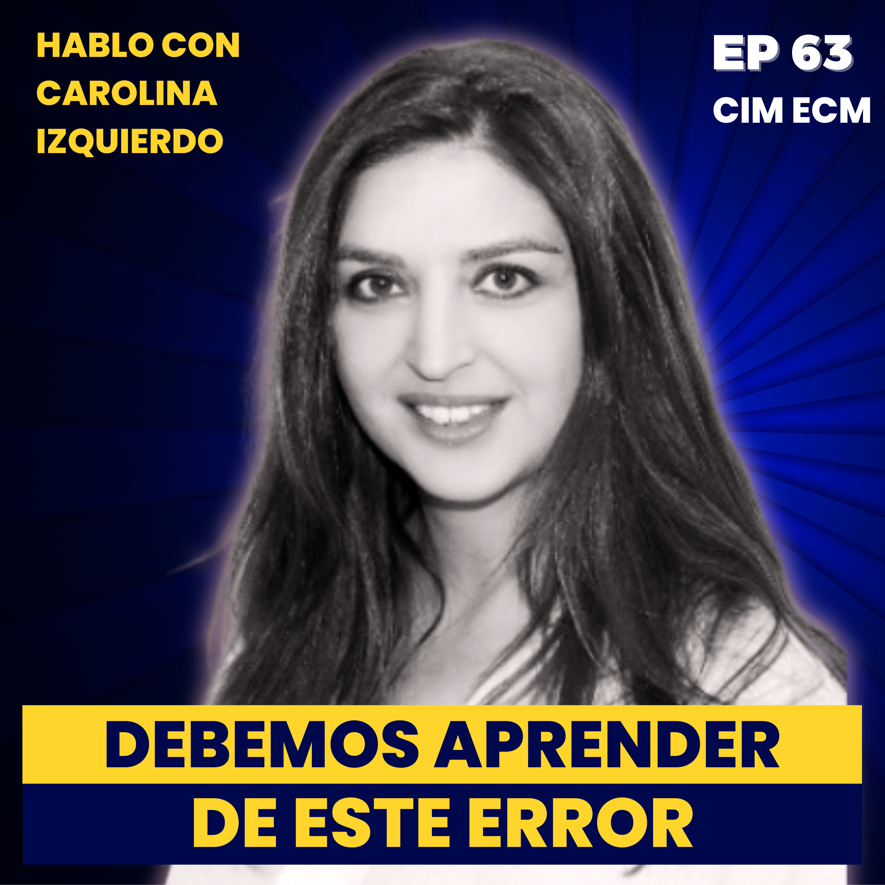 Historias de crecimiento