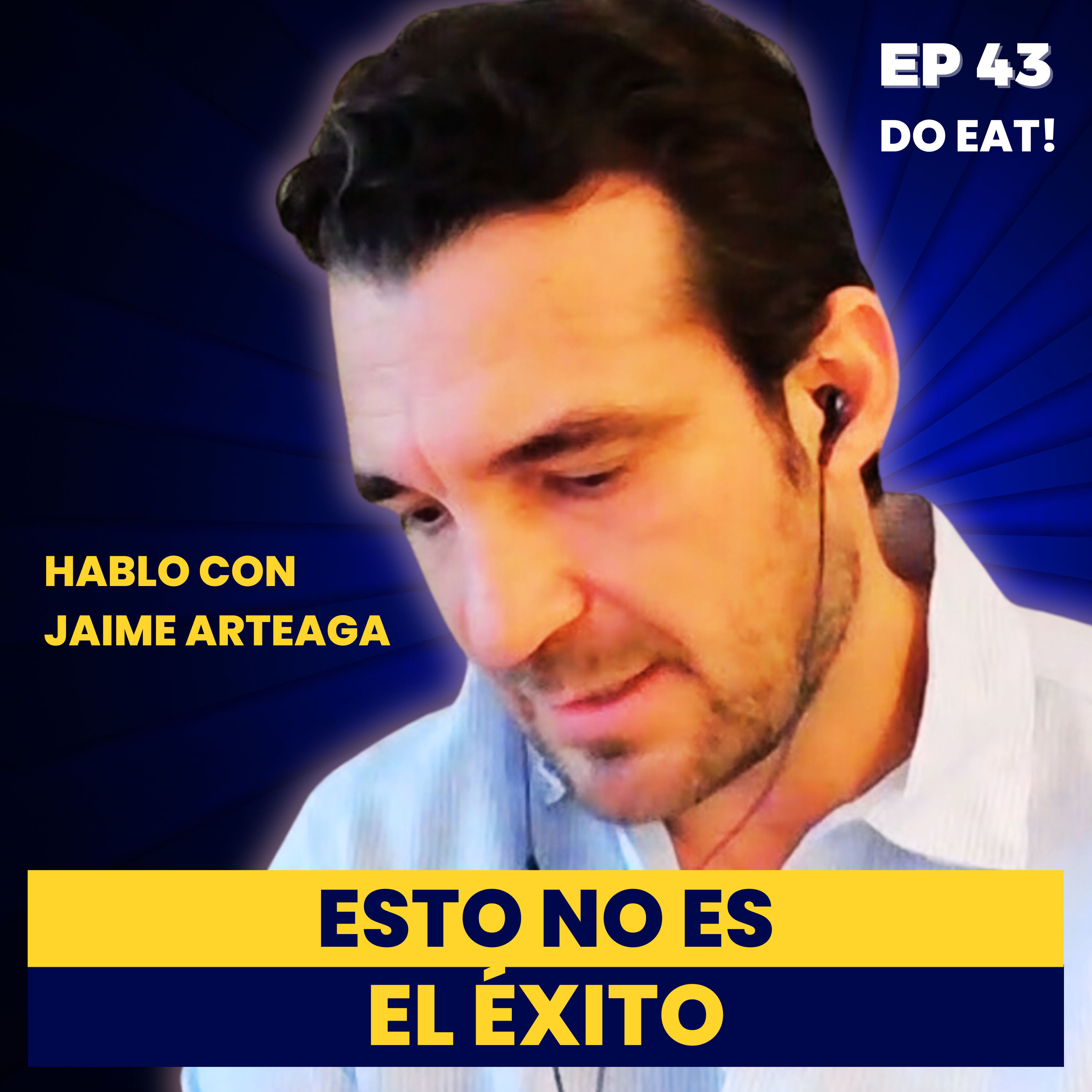 Historias de crecimiento