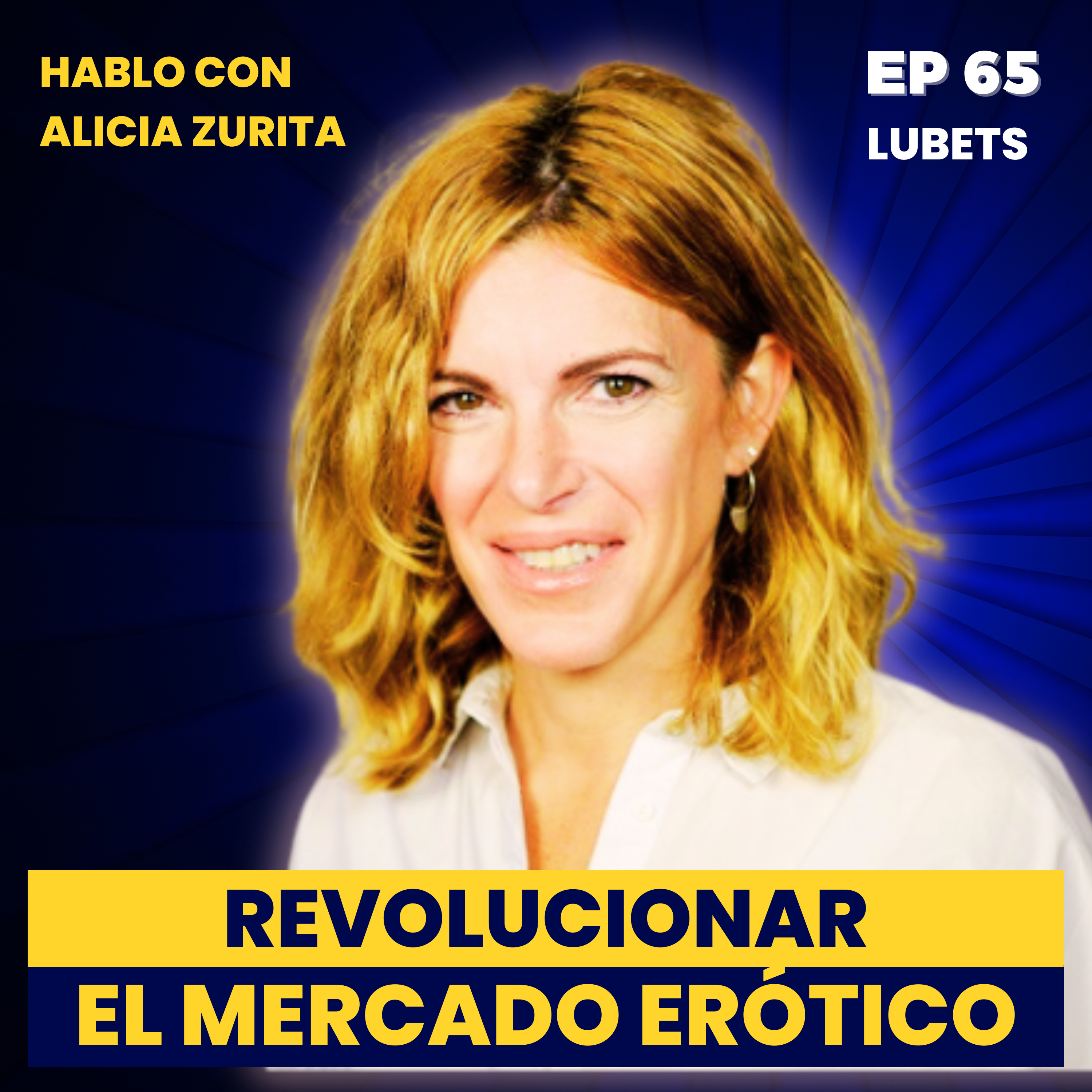 Historias de crecimiento