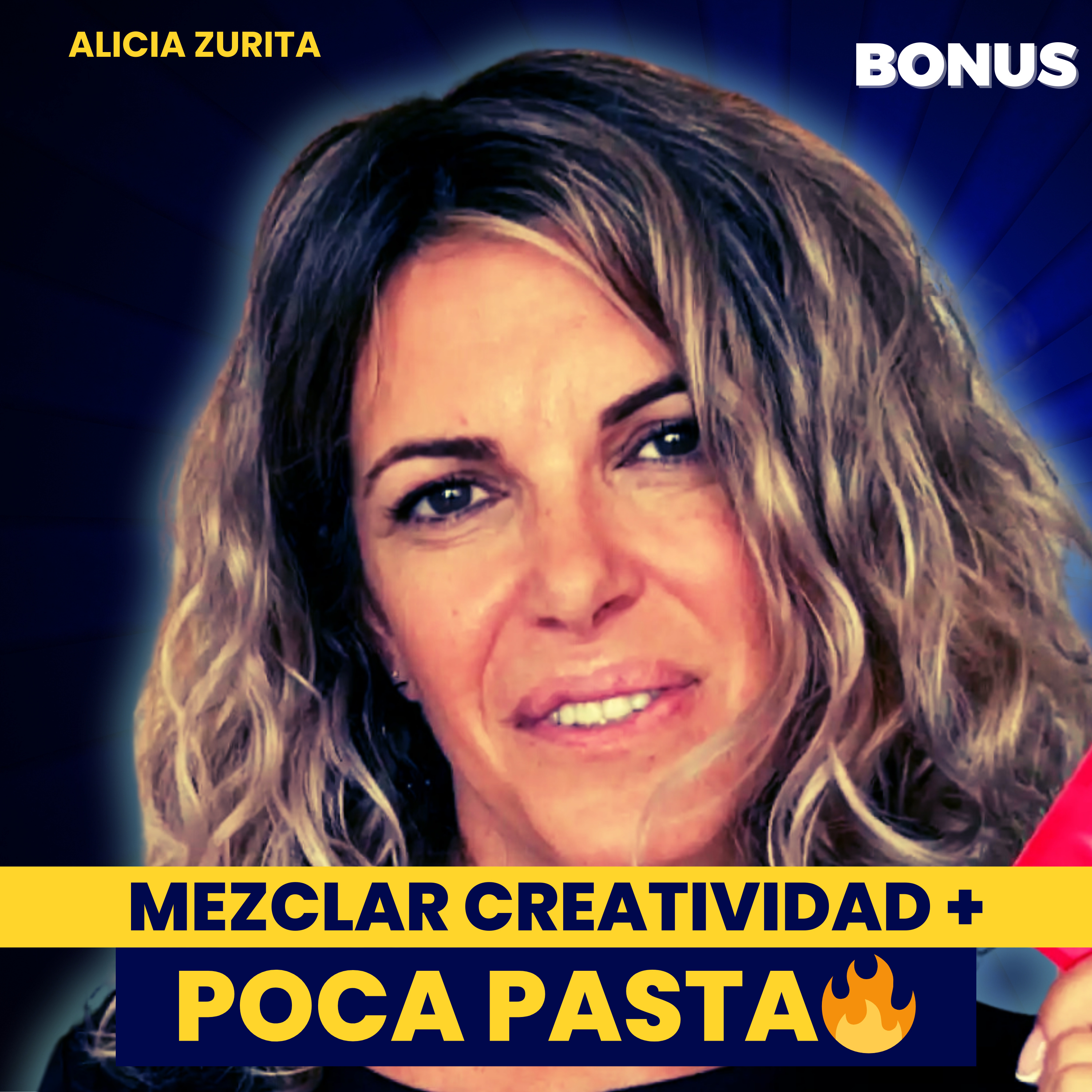 Historias de crecimiento