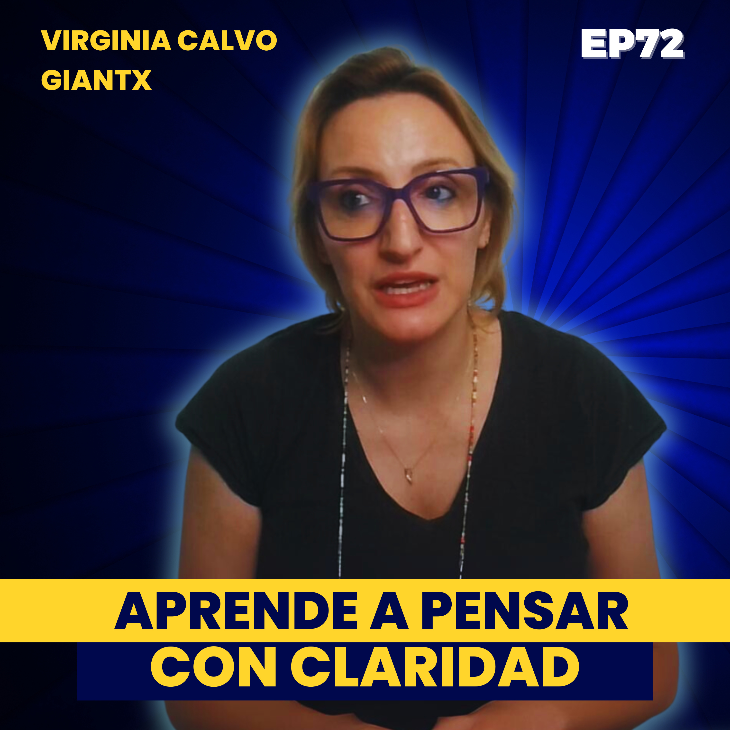 Historias de crecimiento