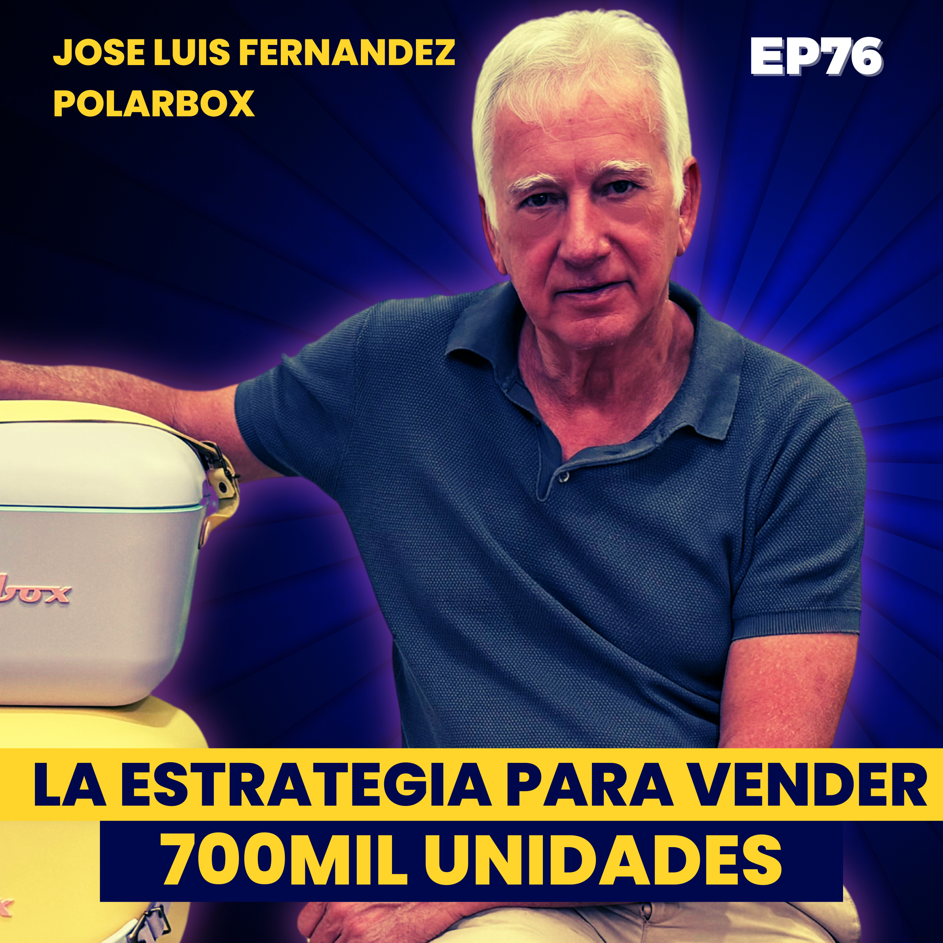 Historias de crecimiento