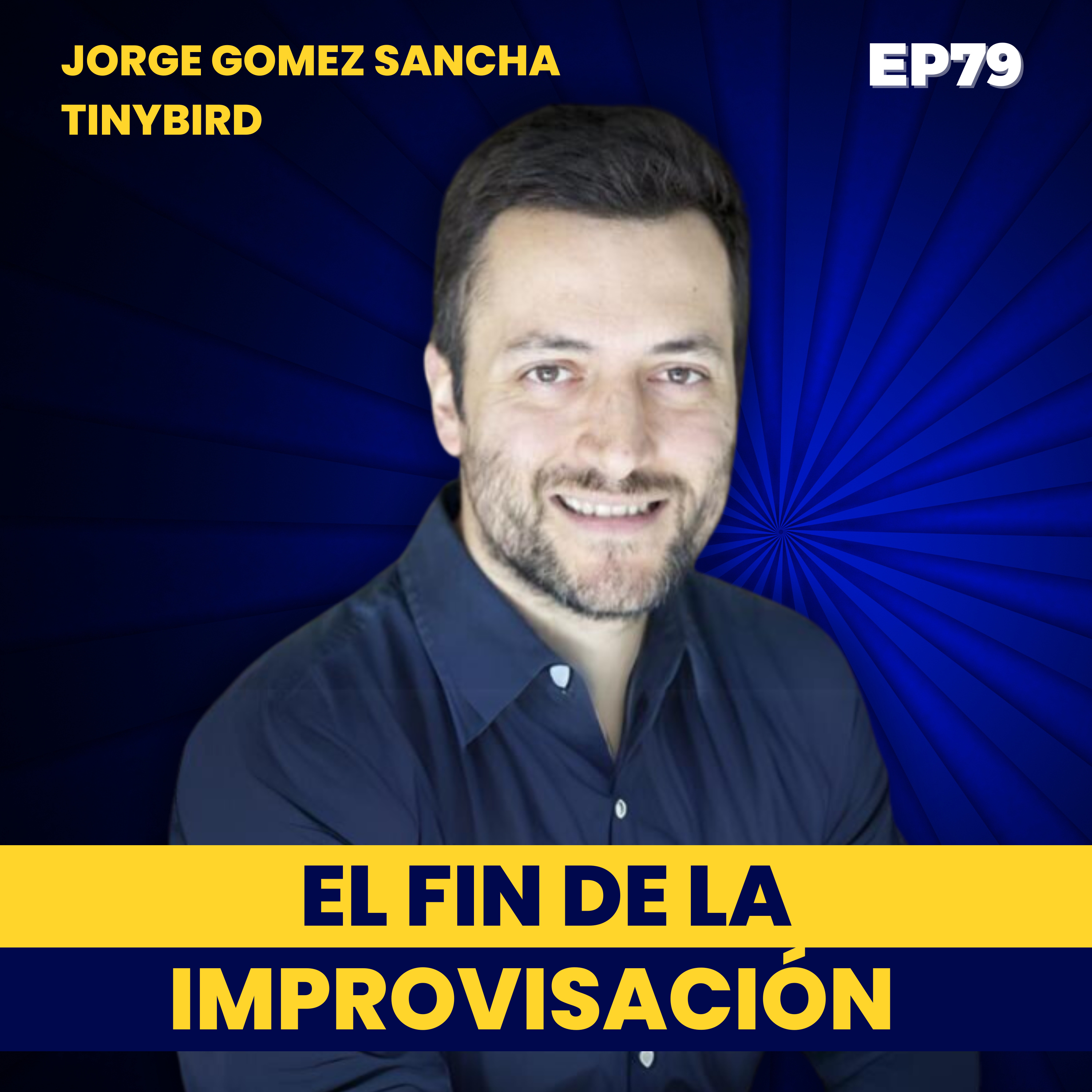 Historias de crecimiento