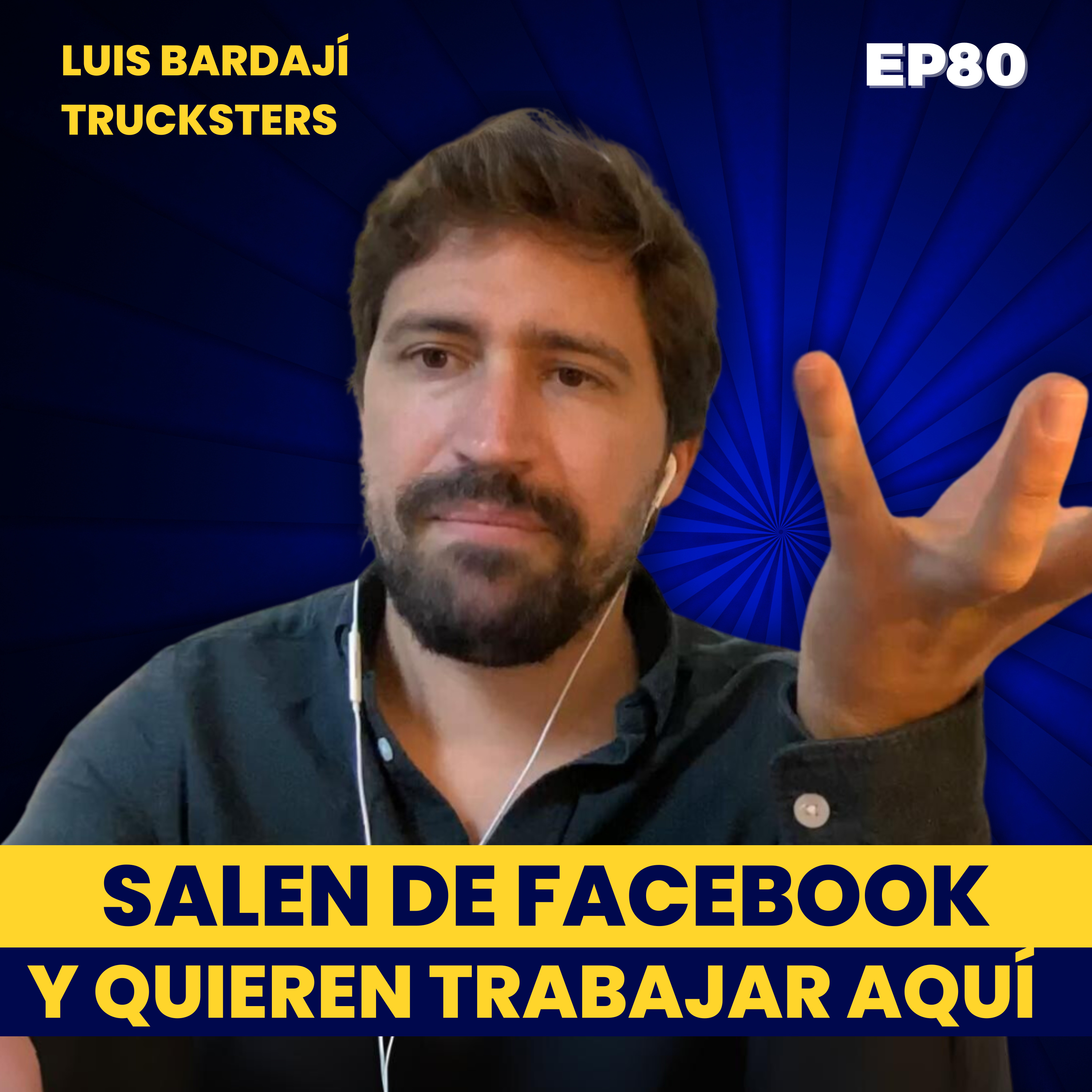 Historias de crecimiento