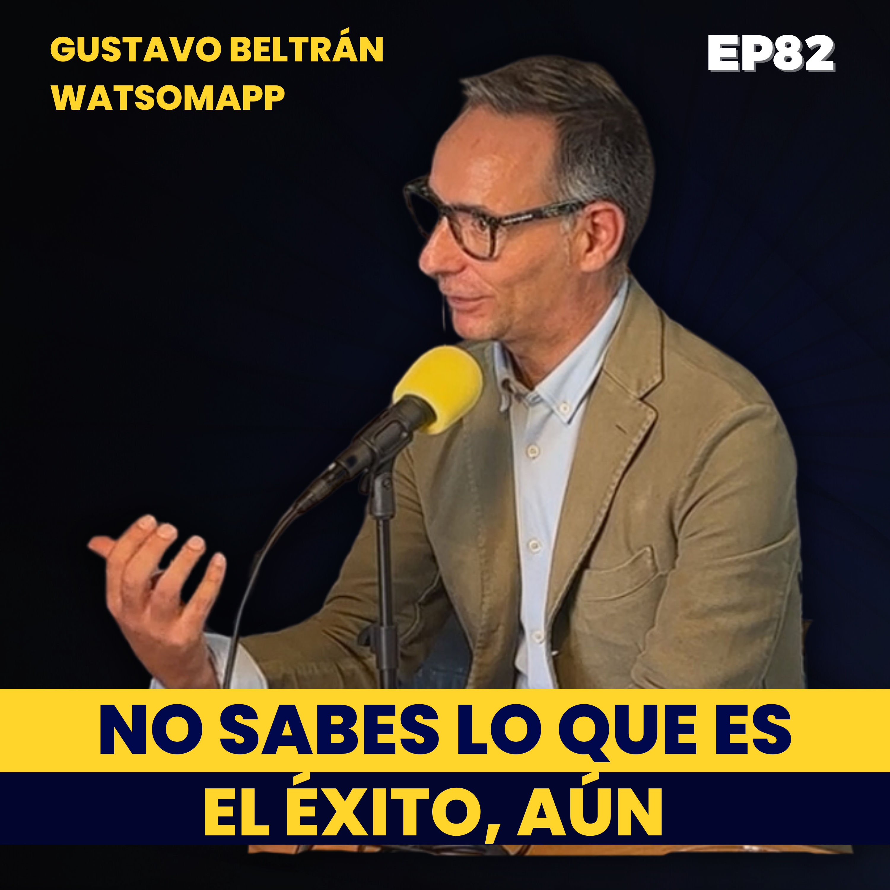 Historias de crecimiento
