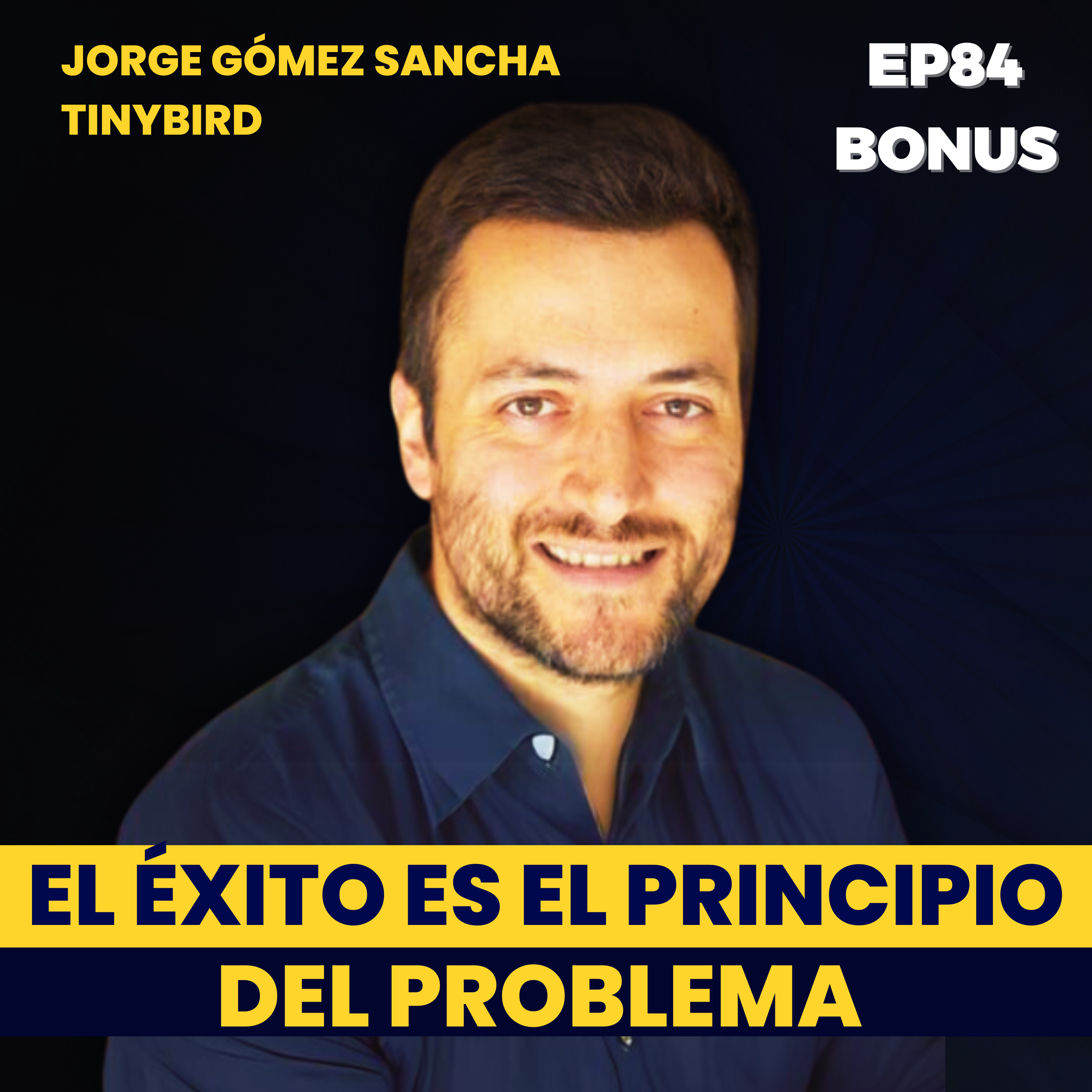 Historias de crecimiento