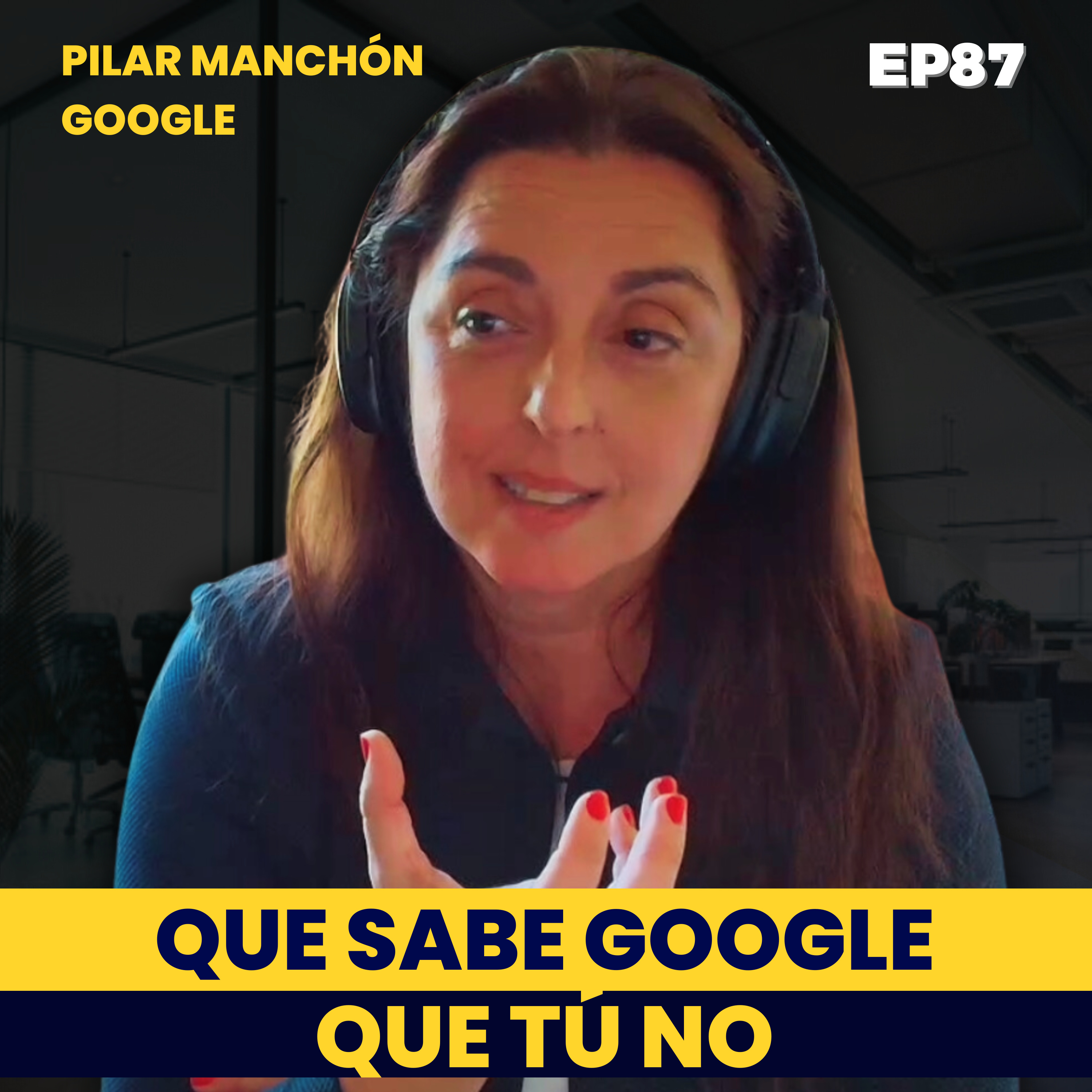 Historias de crecimiento