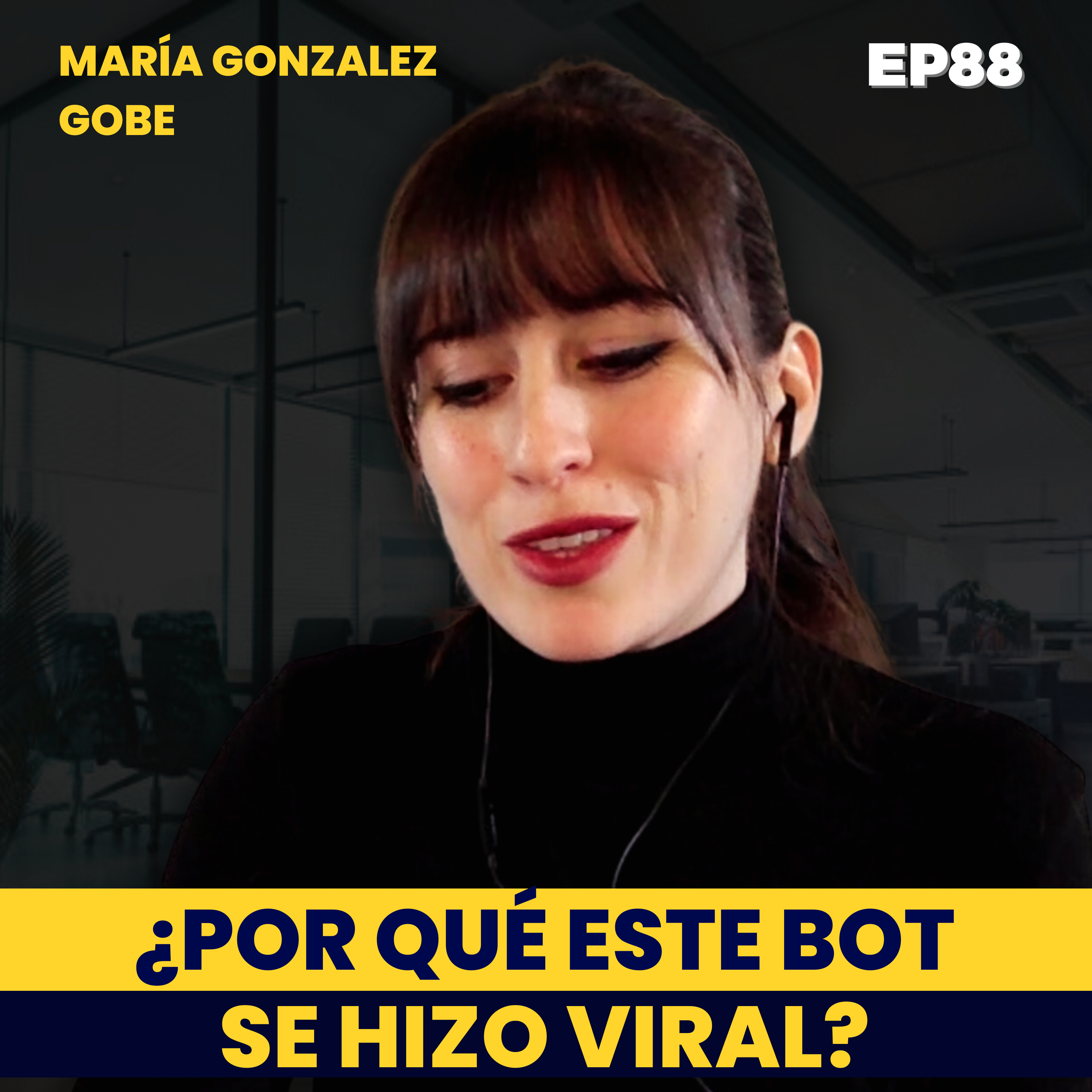 Historias de crecimiento