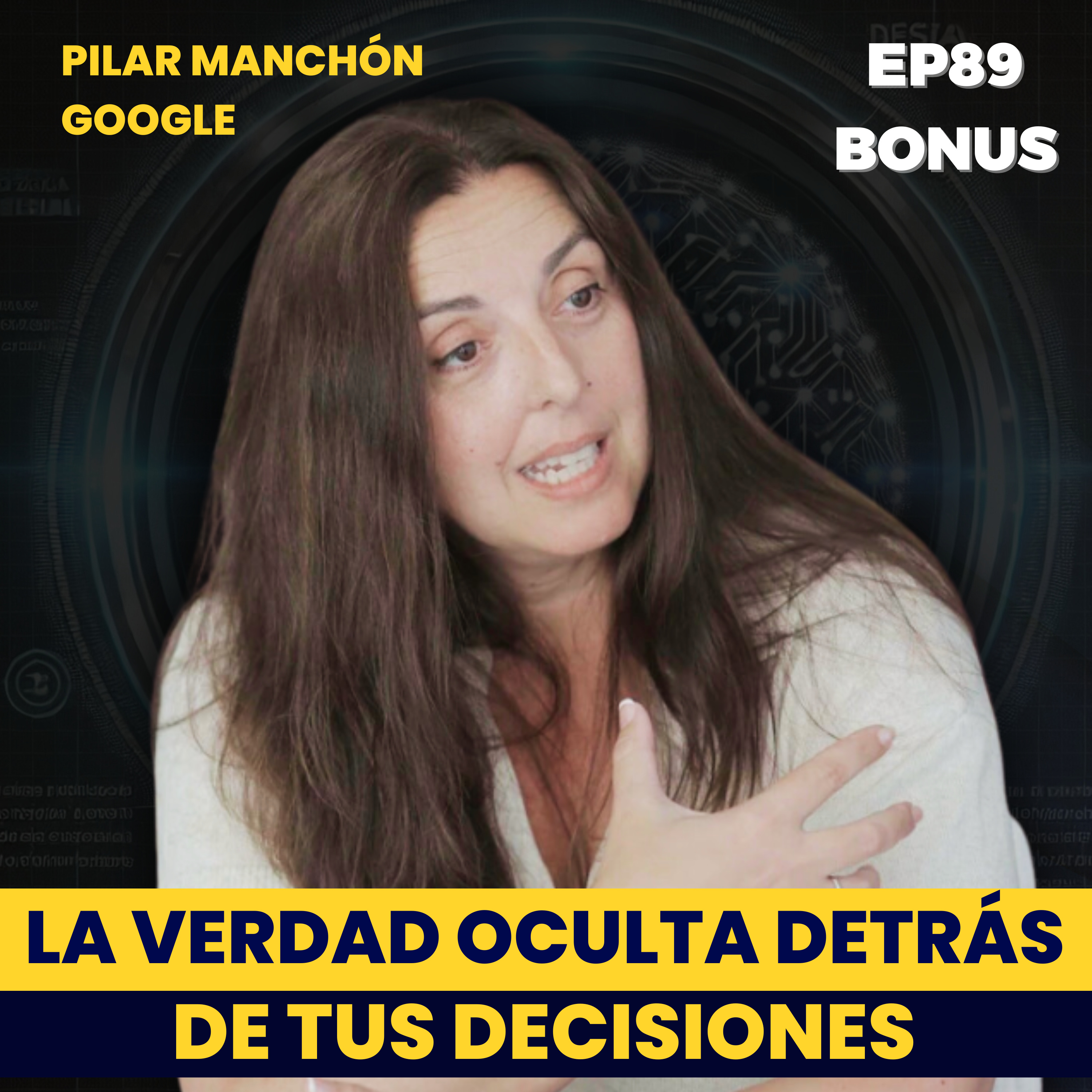 Historias de crecimiento