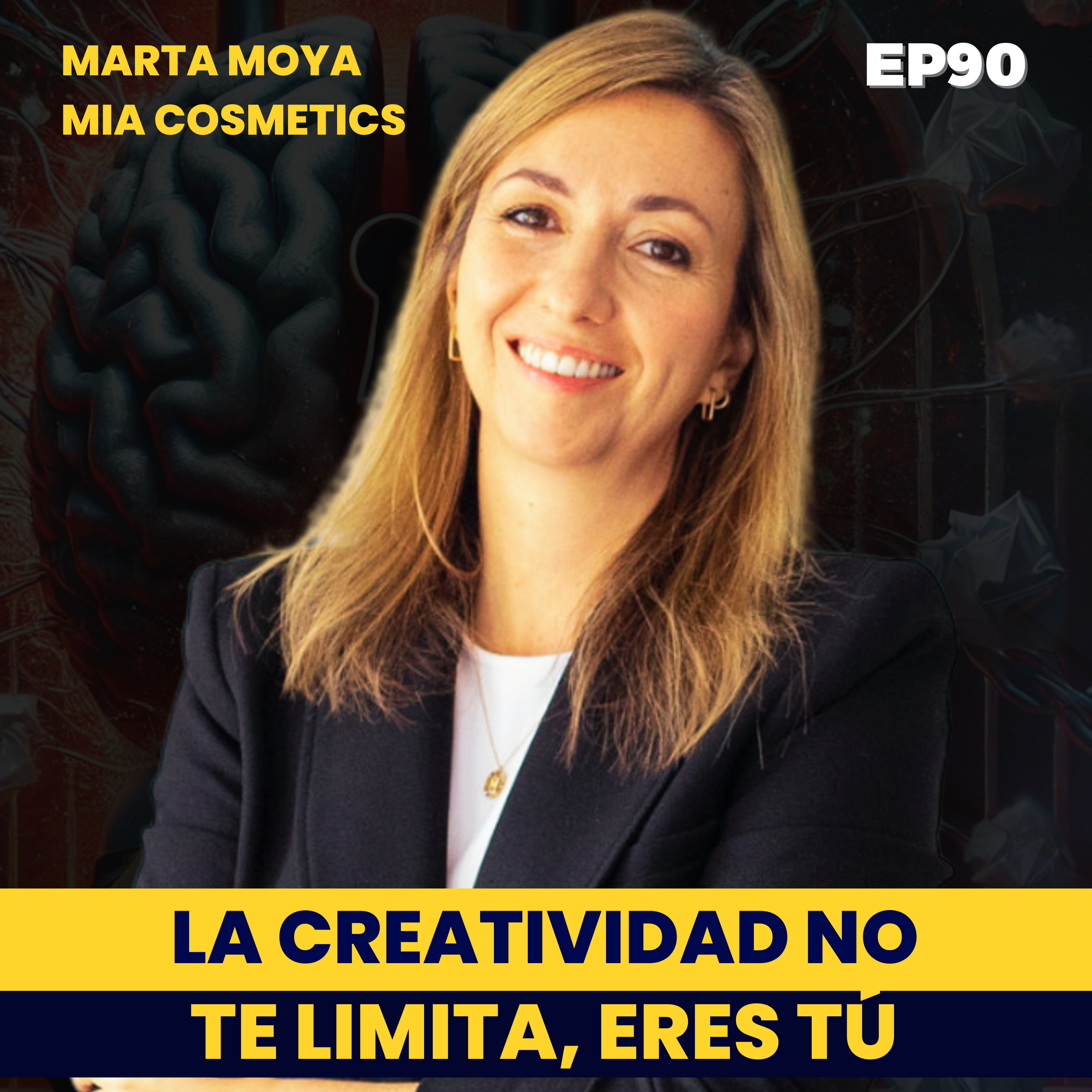 Historias de crecimiento