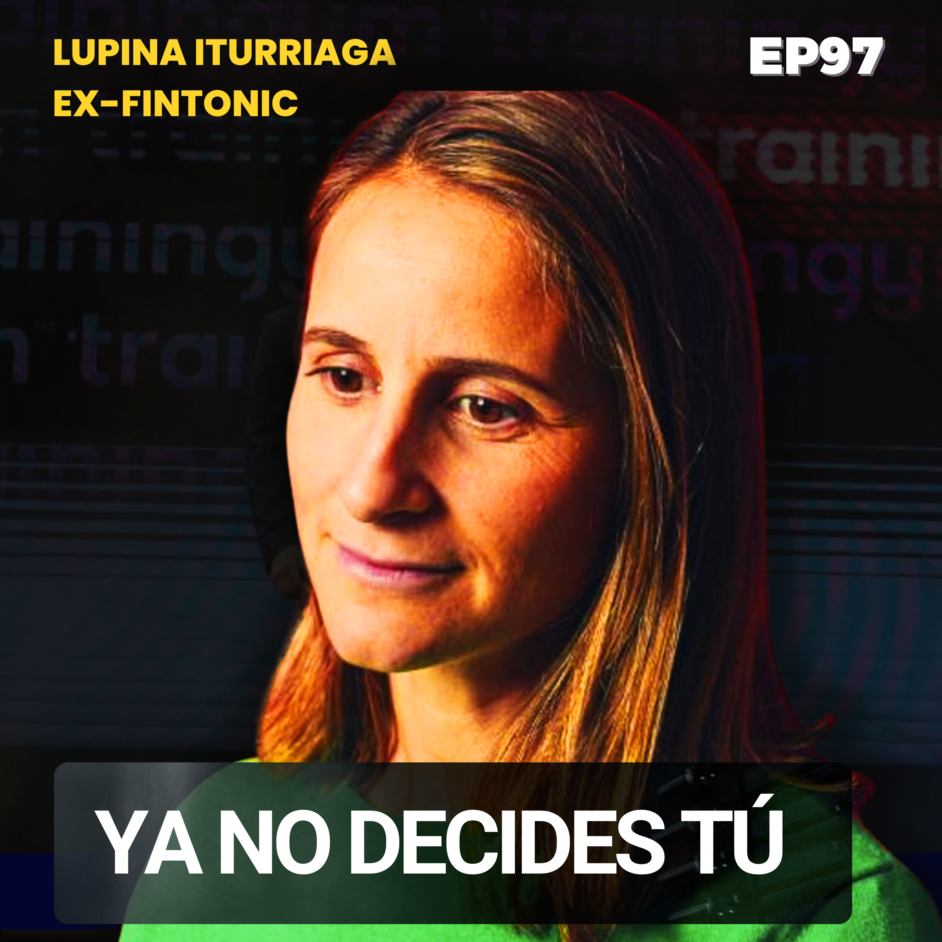 Historias de crecimiento