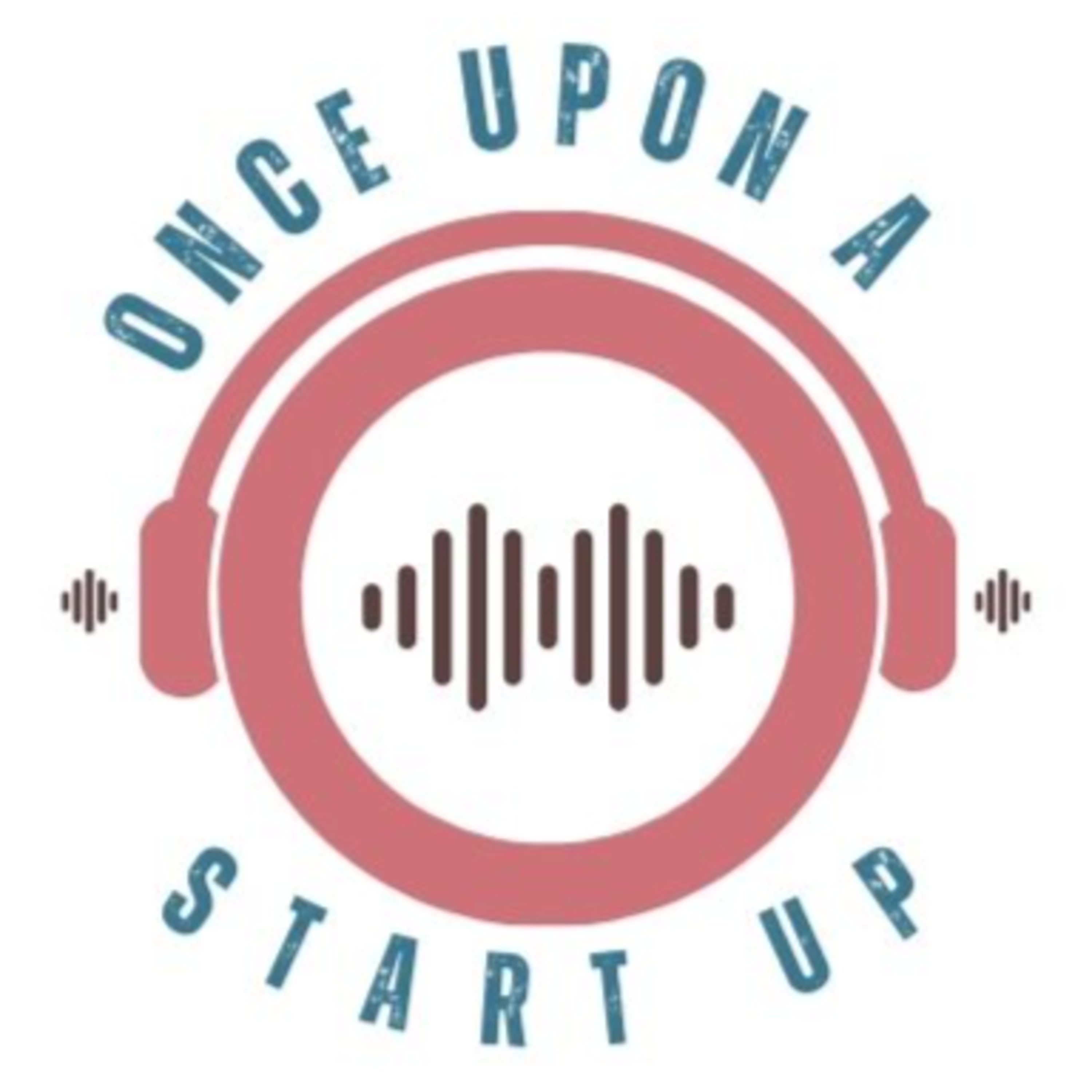 Once Upon A Startup