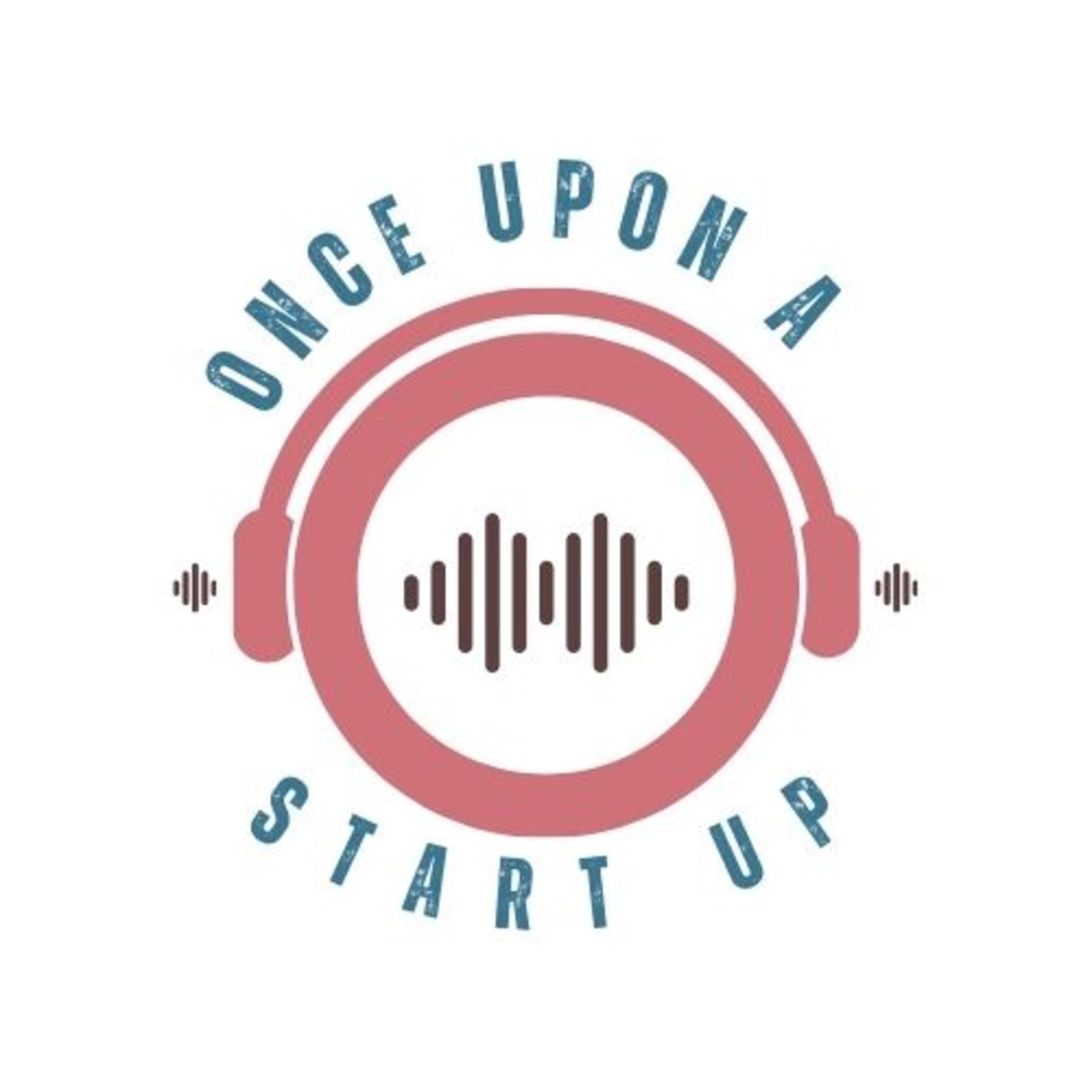 Once Upon A Startup