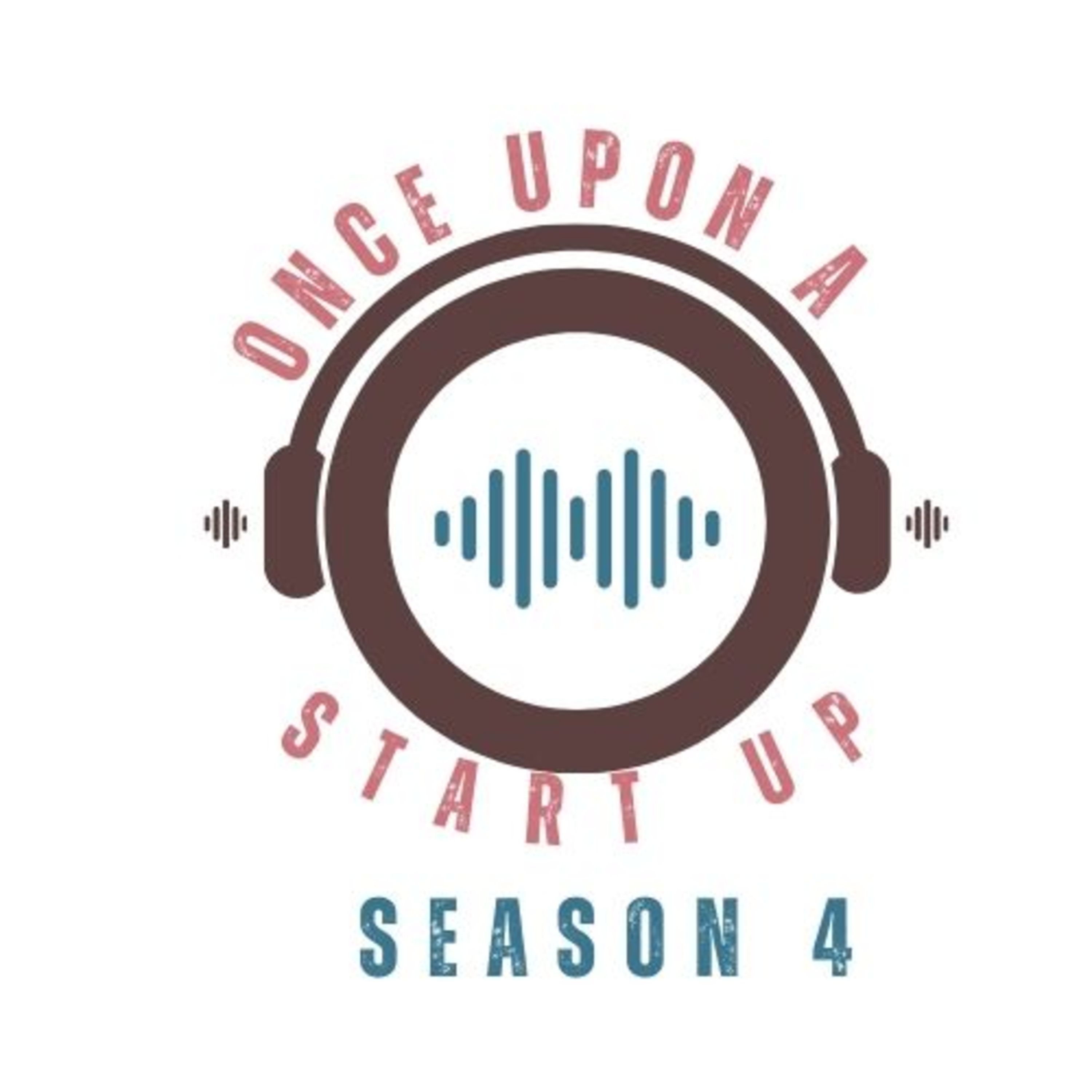 Once Upon A Startup