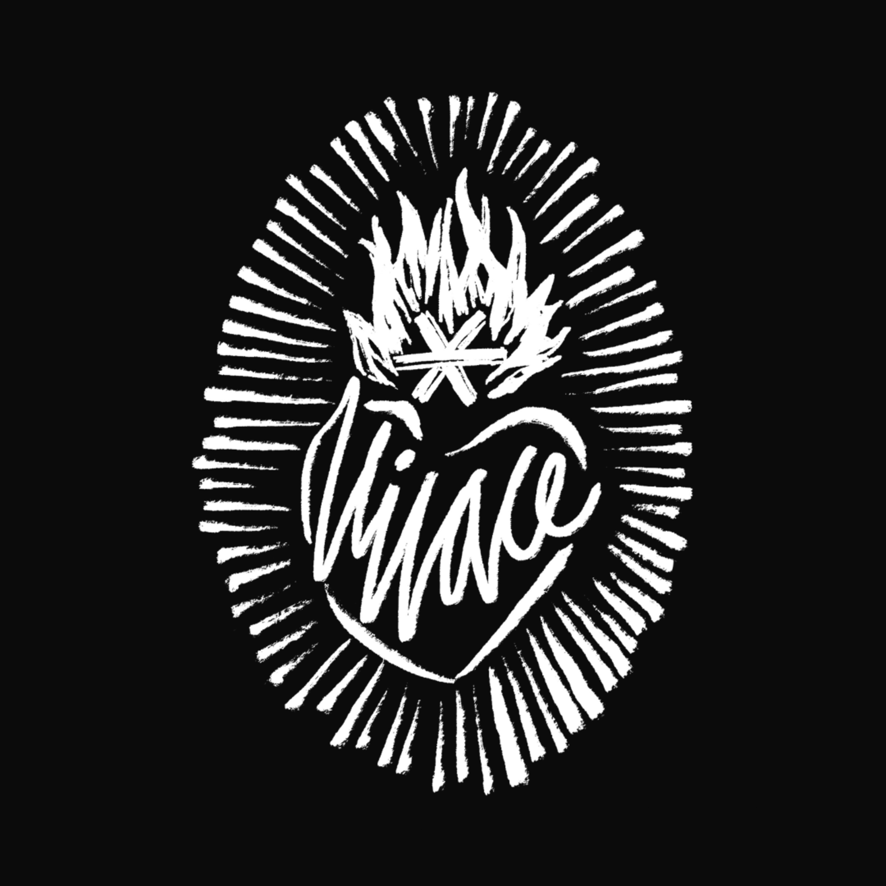 Cover art for the episode On lance le Clan vivace [Fin des inscriptions le 6 avril à 23h59]