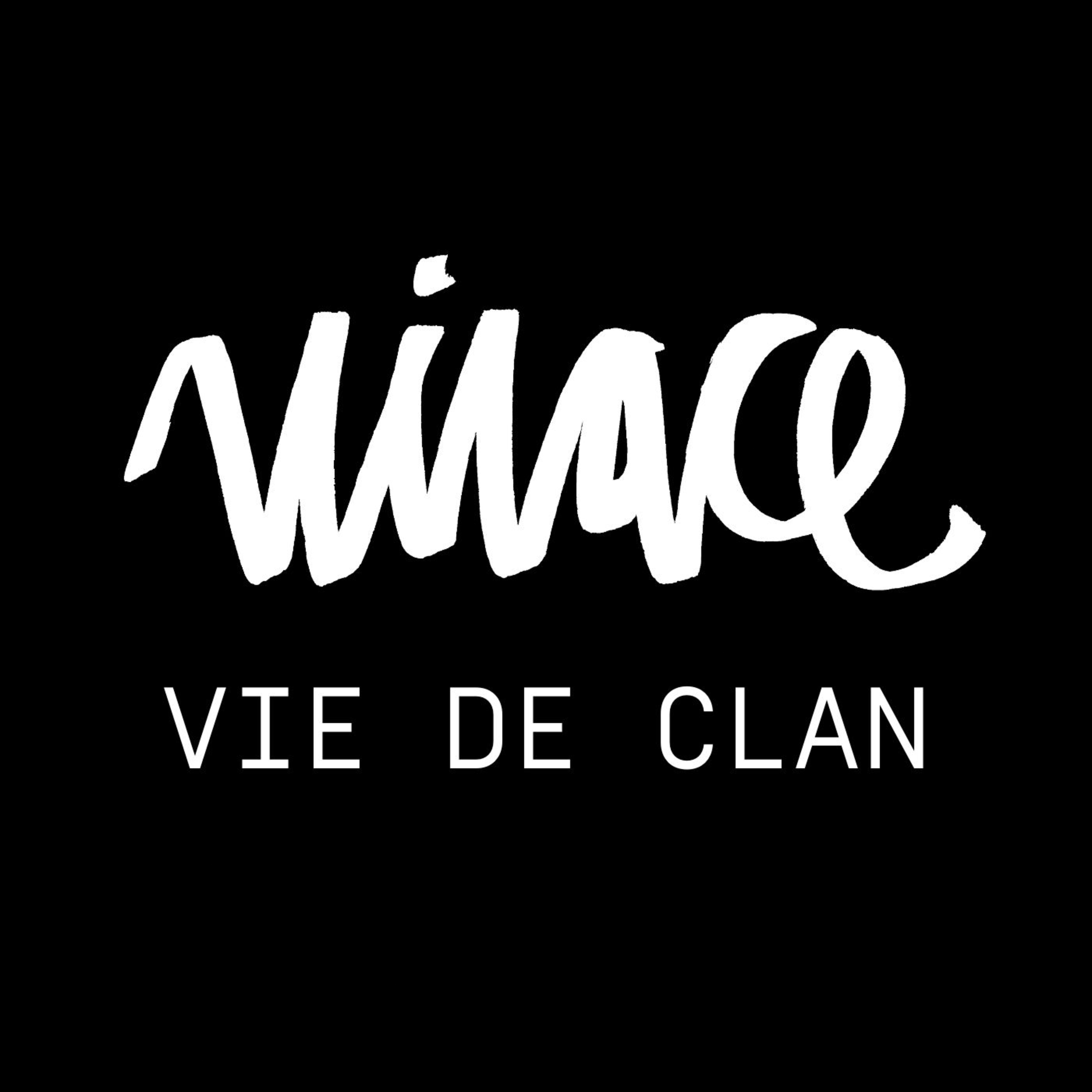 Cover art for the episode [Série Vie de clan] 01. Comment l’isolement parental a transformé notre vision des besoins humains