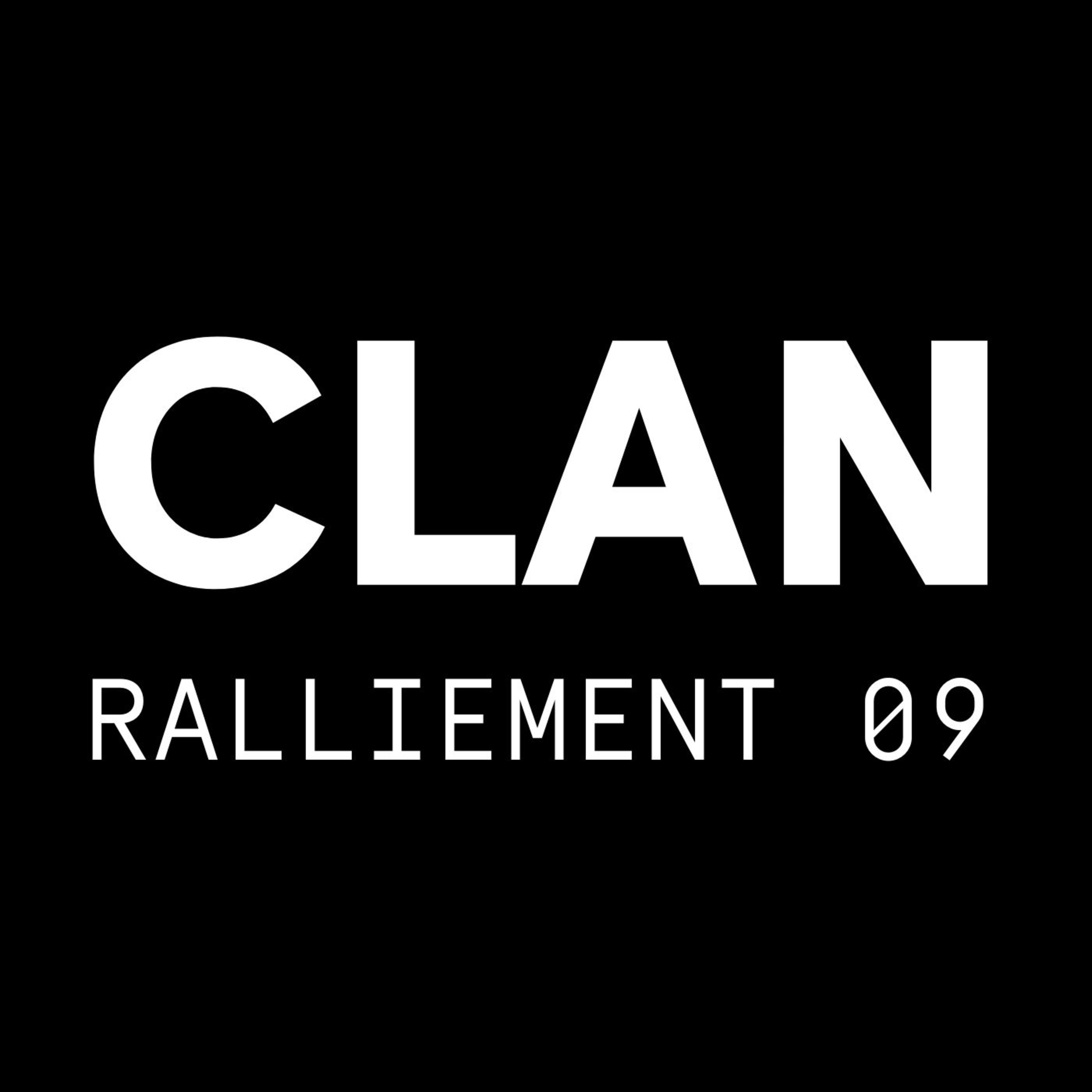 [Ralliement 09] C’est quoi les Olympiques de p’tits vieux?