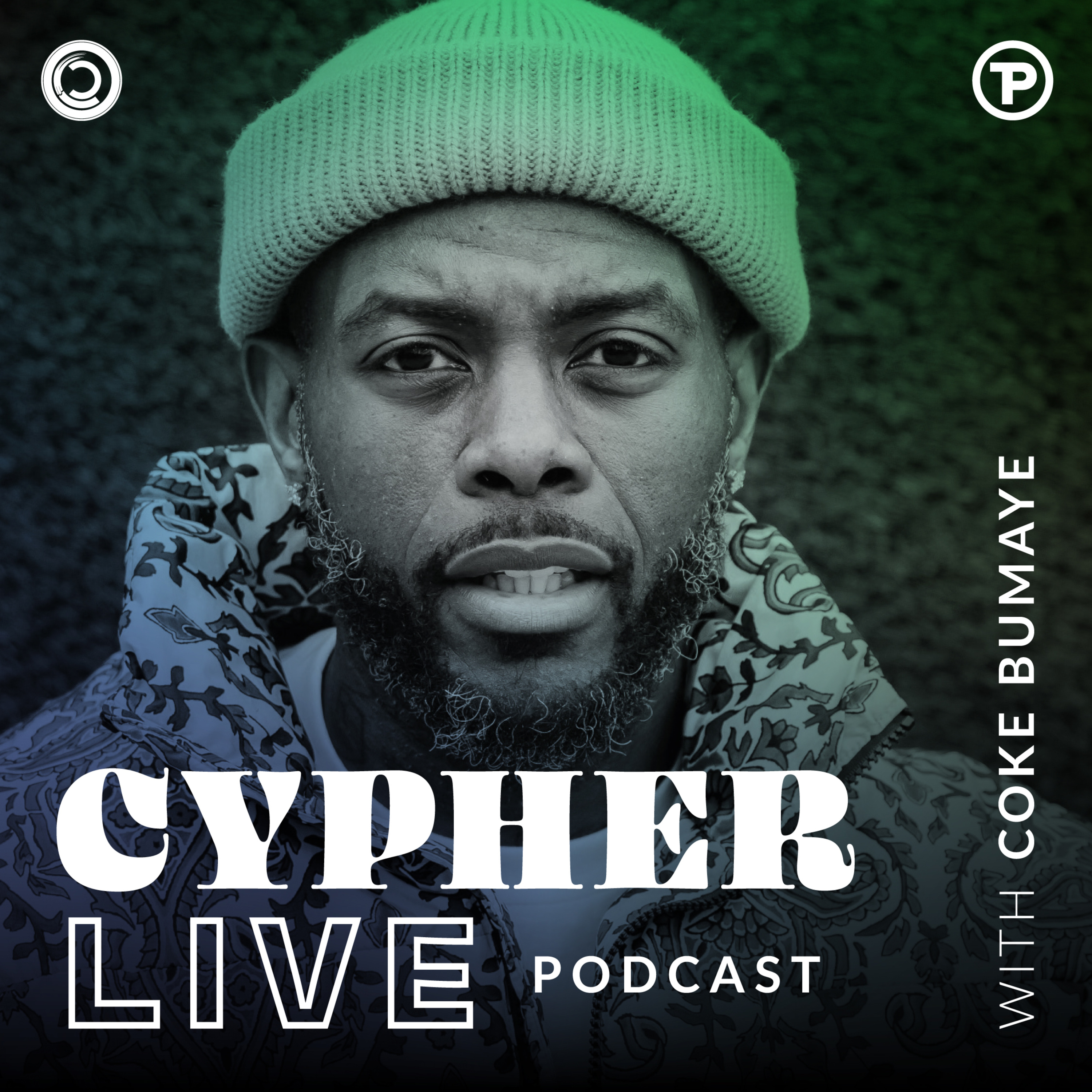 Coke Bumaye episode artwork