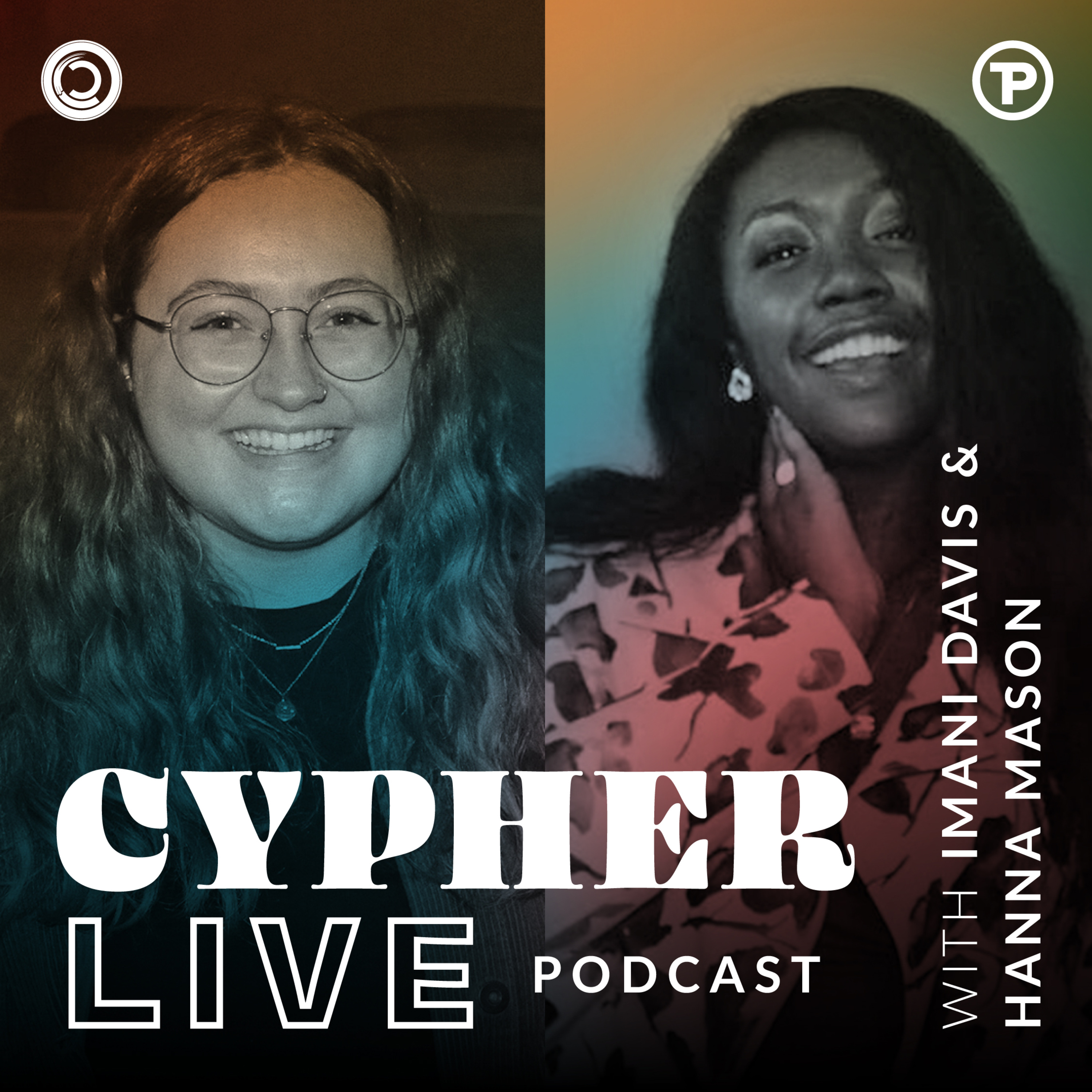 The Cypher Newsroom