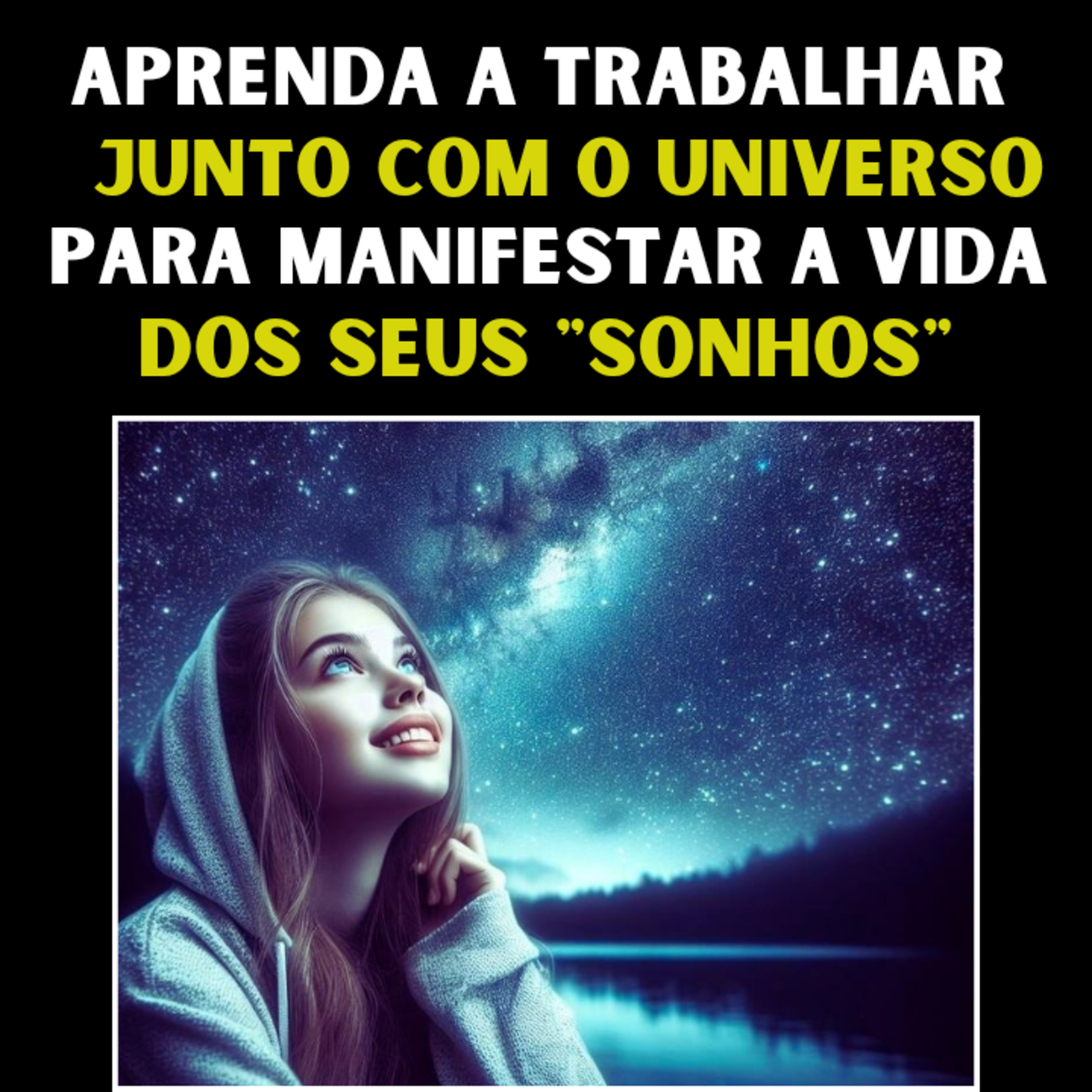 positivaMente Consciente Podcast