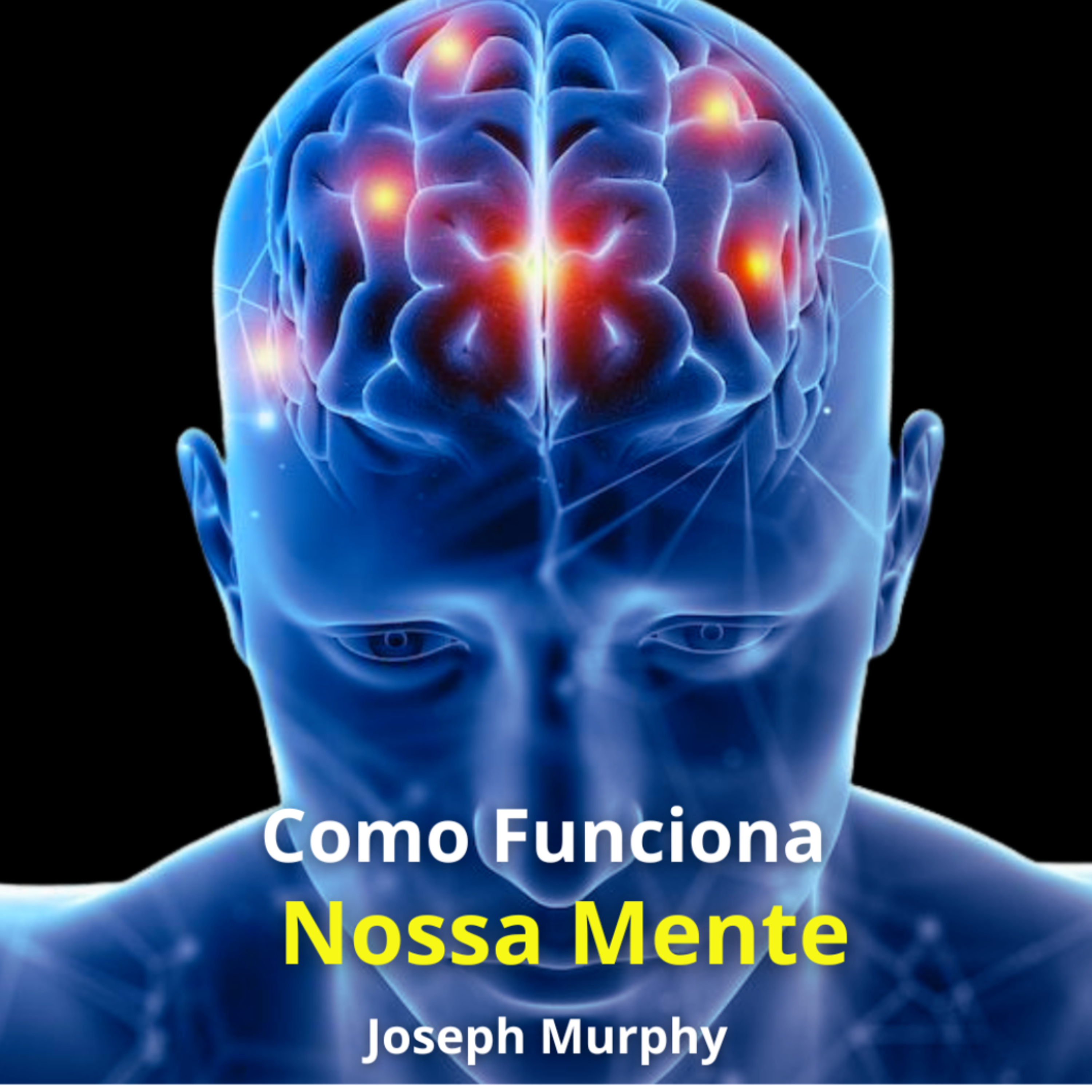 positivaMente Consciente Podcast