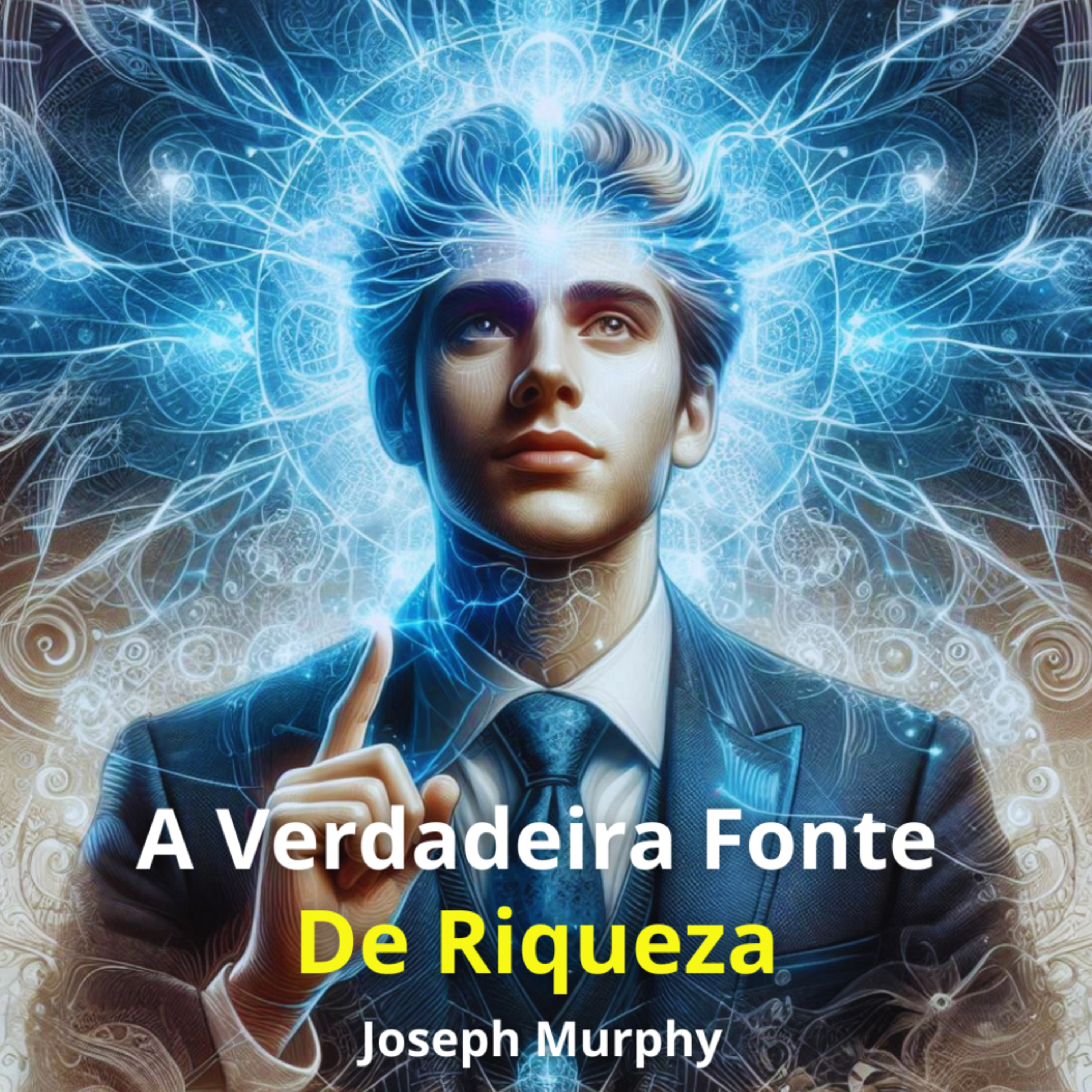 positivaMente Consciente Podcast