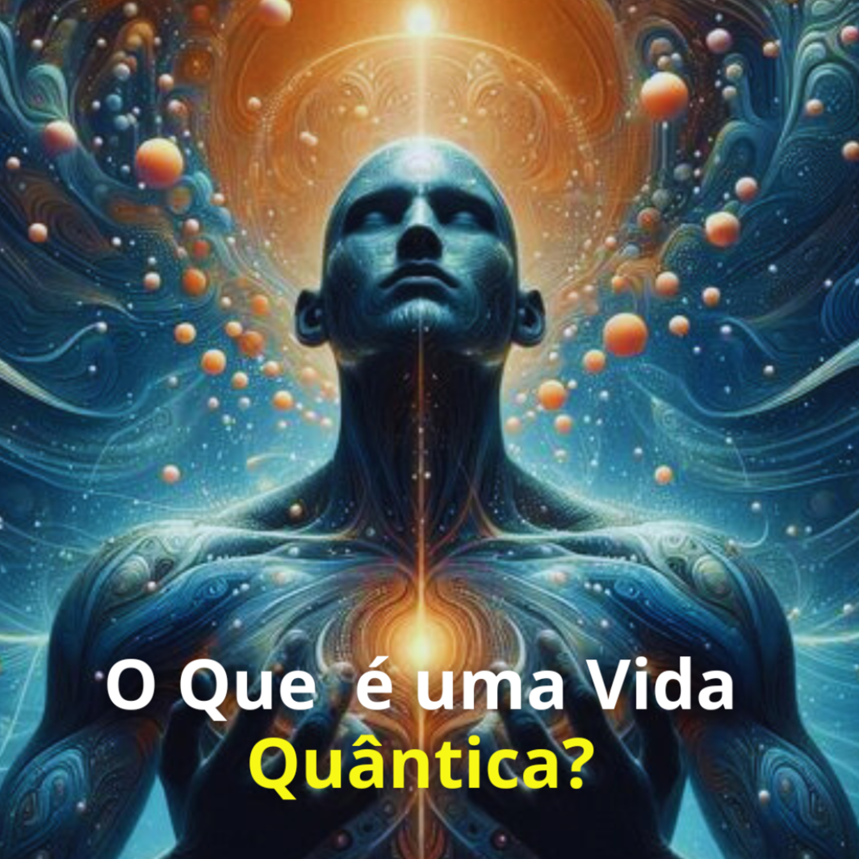 positivaMente Consciente Podcast