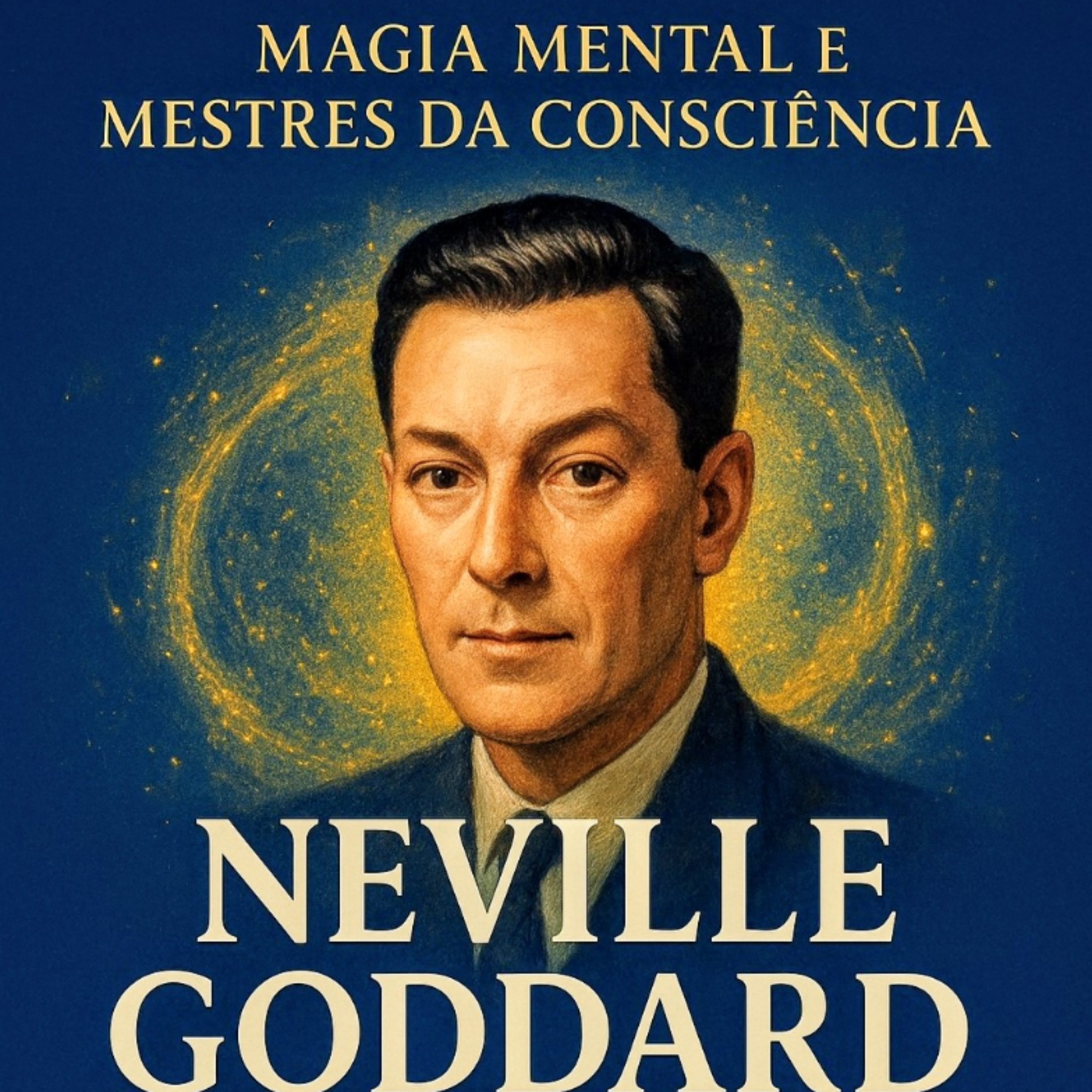 positivaMente Consciente Podcast