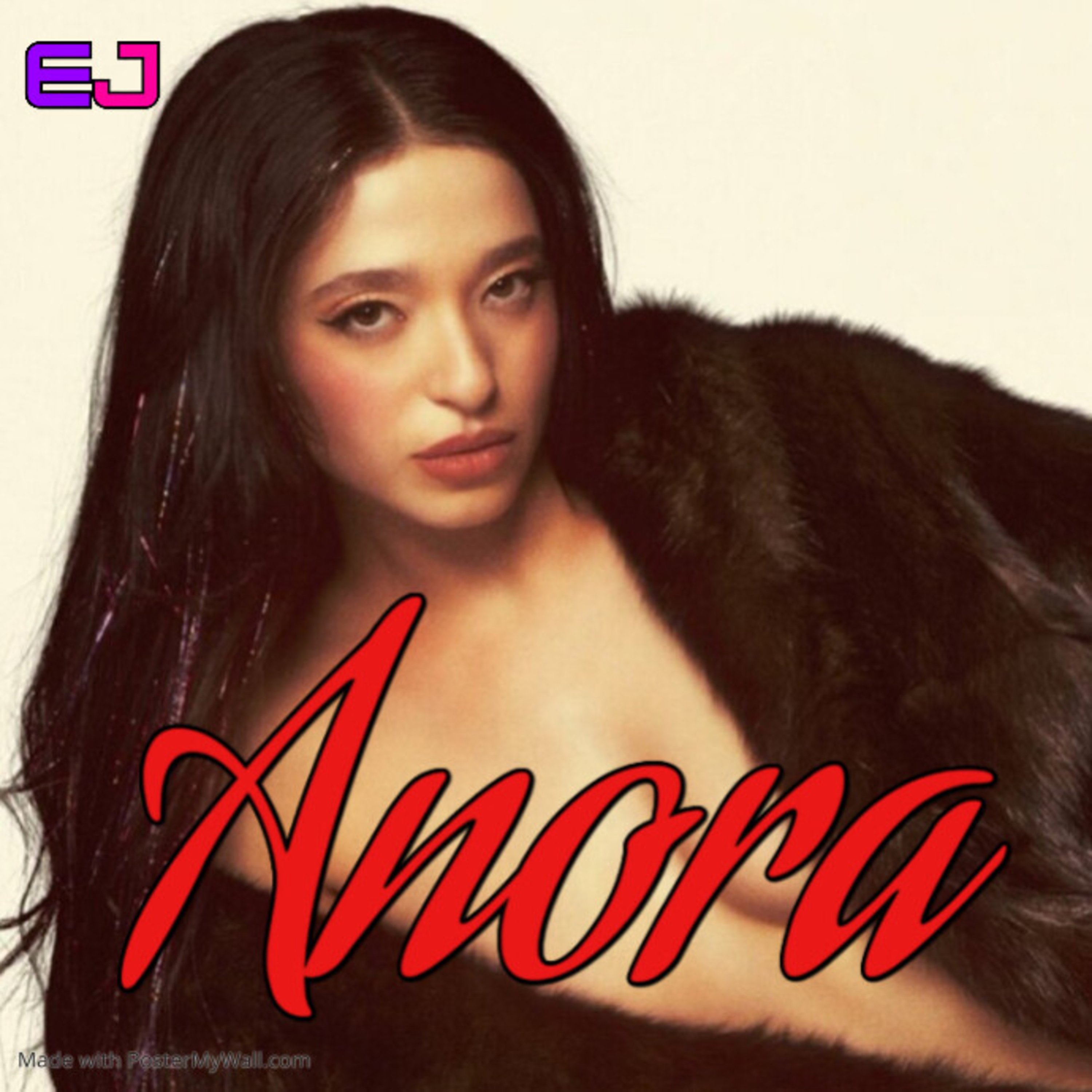 Epictastic Live with Epictastic Joshua