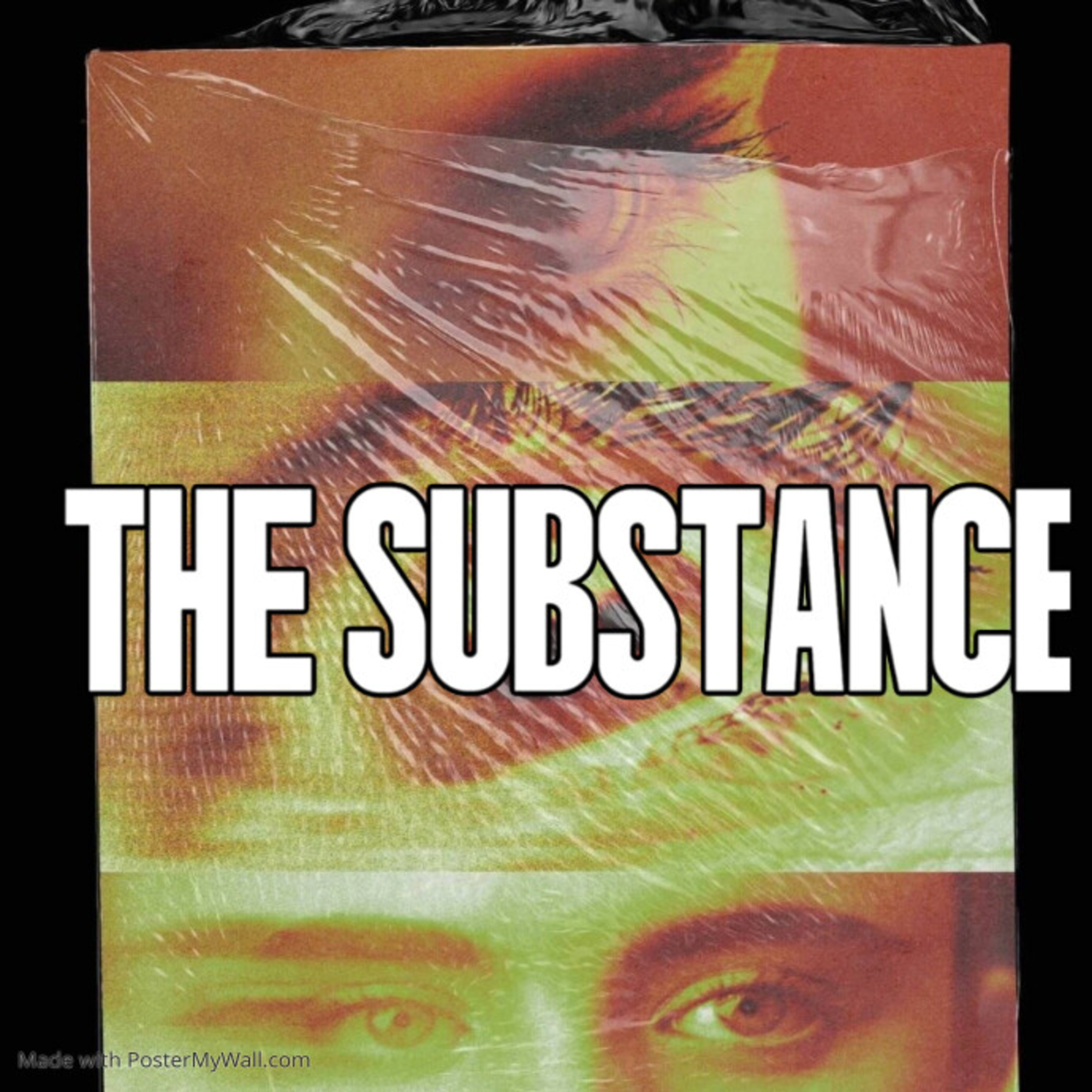 Epictastic Live with Epictastic Joshua