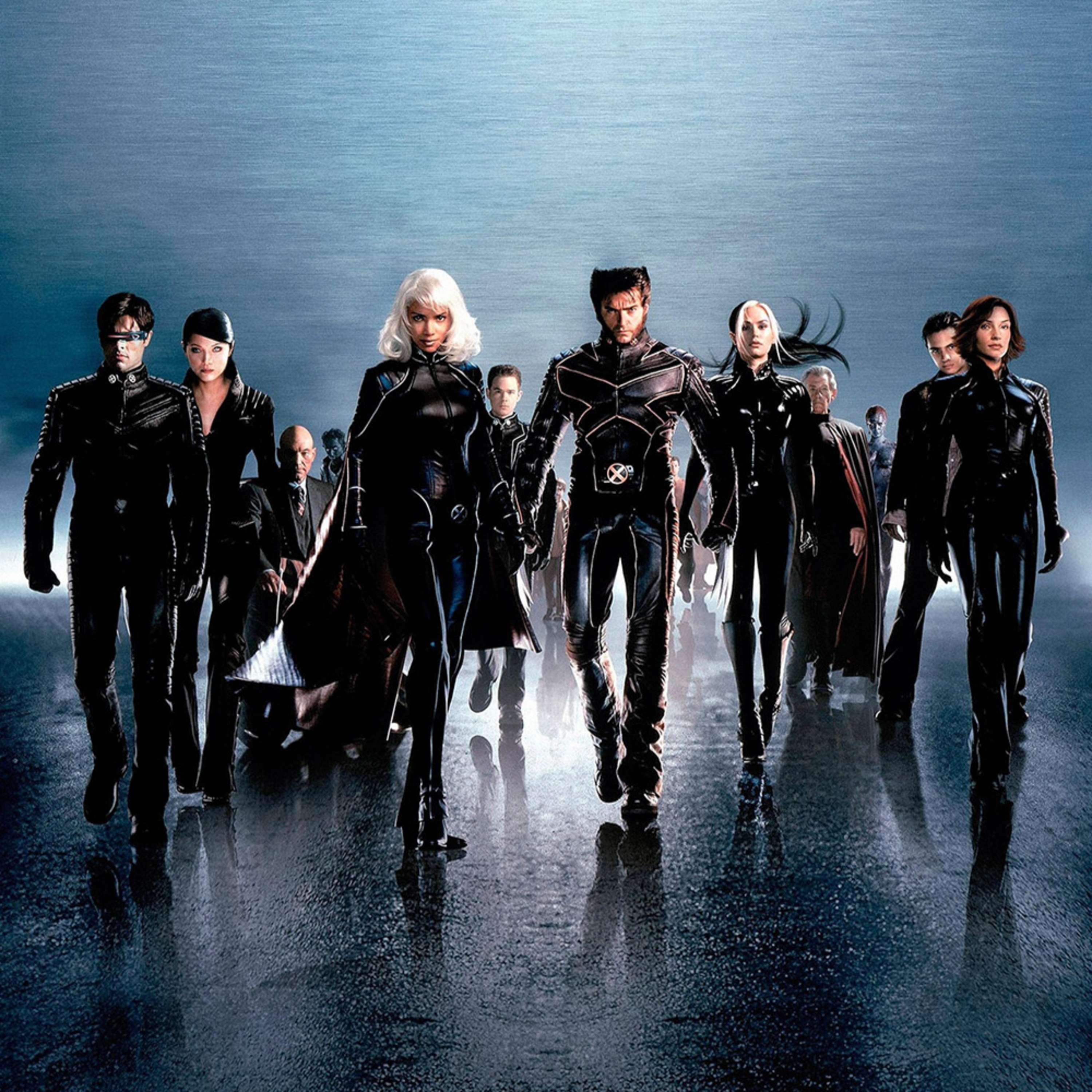 Epictastic Live with Epictastic Joshua