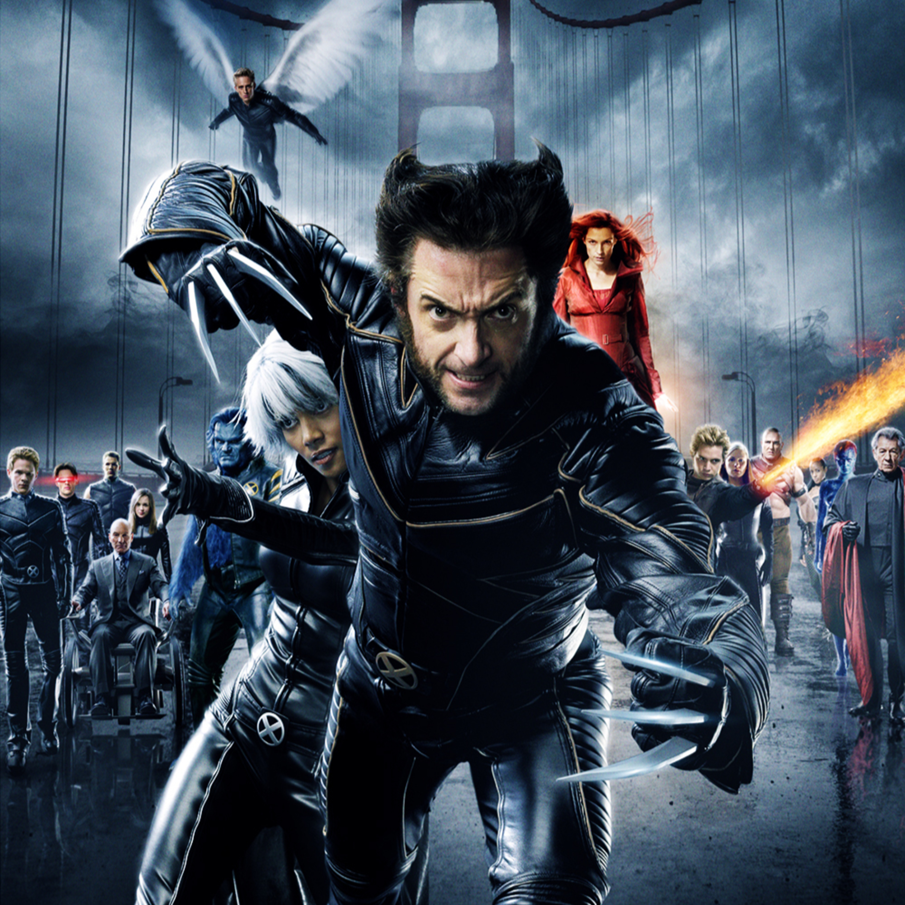 Epictastic Live with Epictastic Joshua