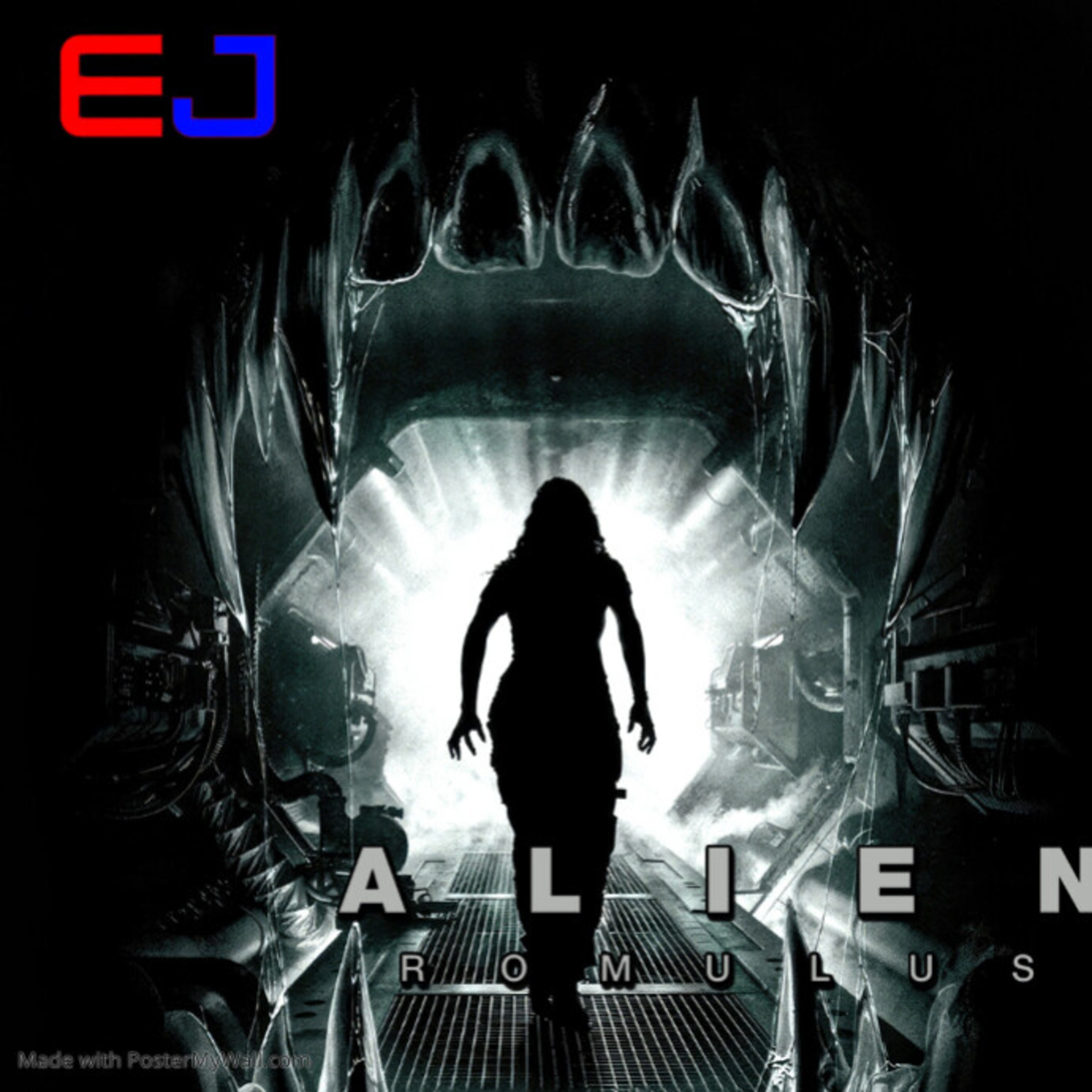 Epictastic Live with Epictastic Joshua