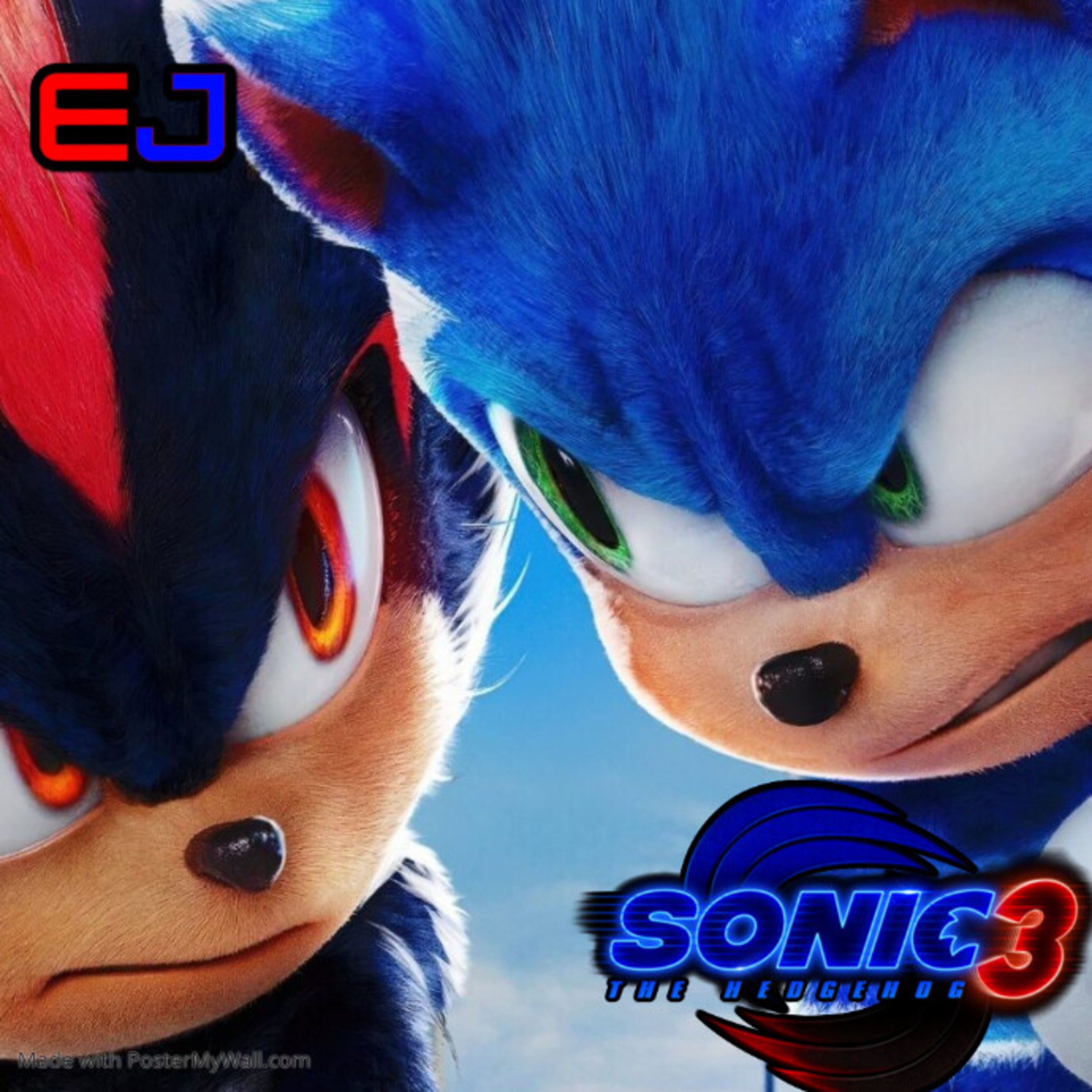 Epictastic Live with Epictastic Joshua