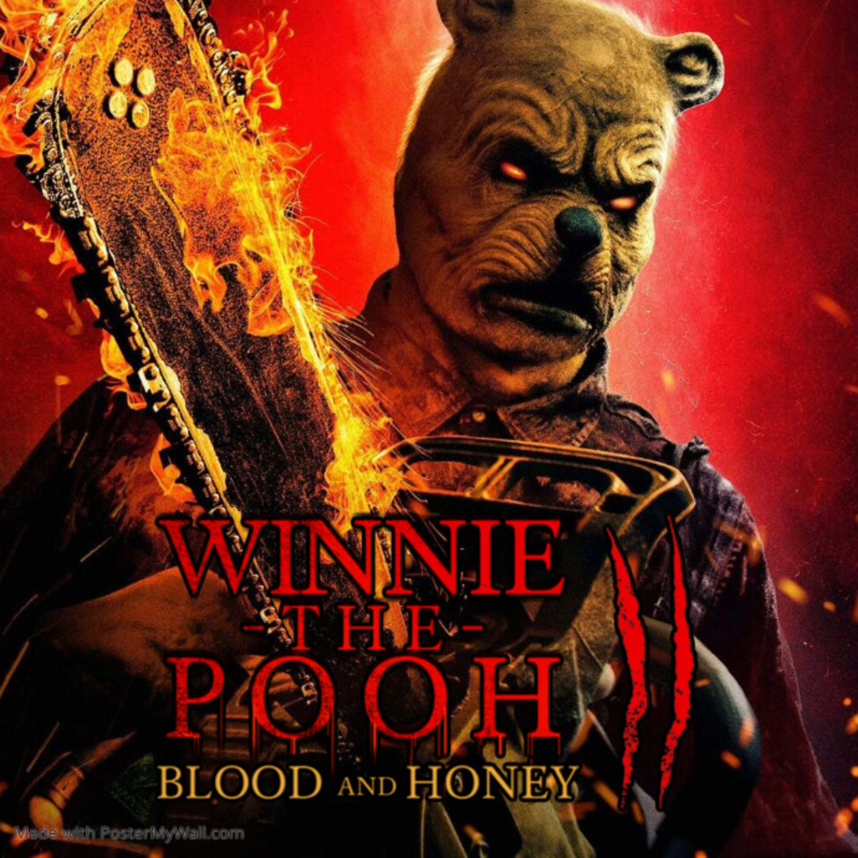 Epictastic Live with Epictastic Joshua