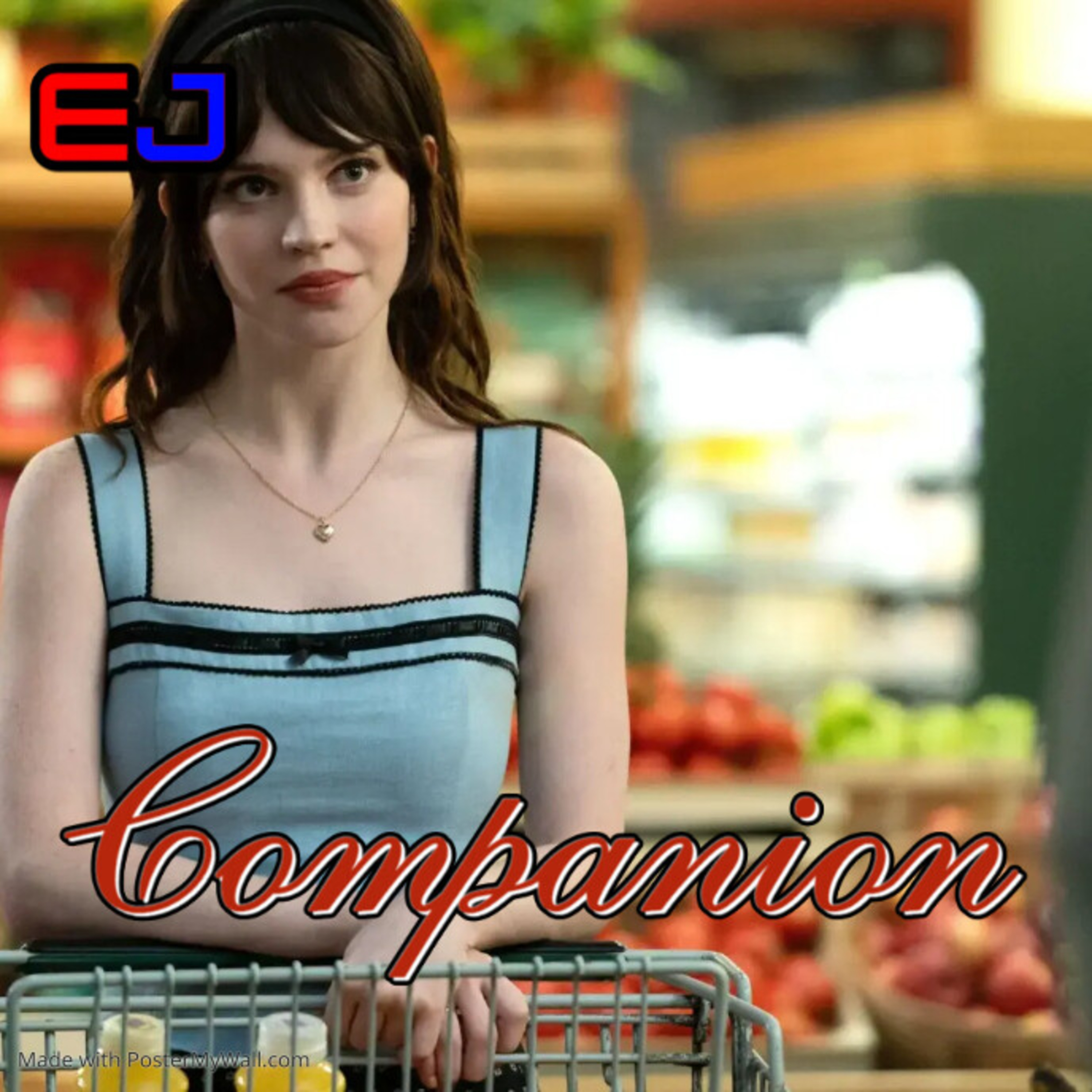 Epictastic Live with Epictastic Joshua