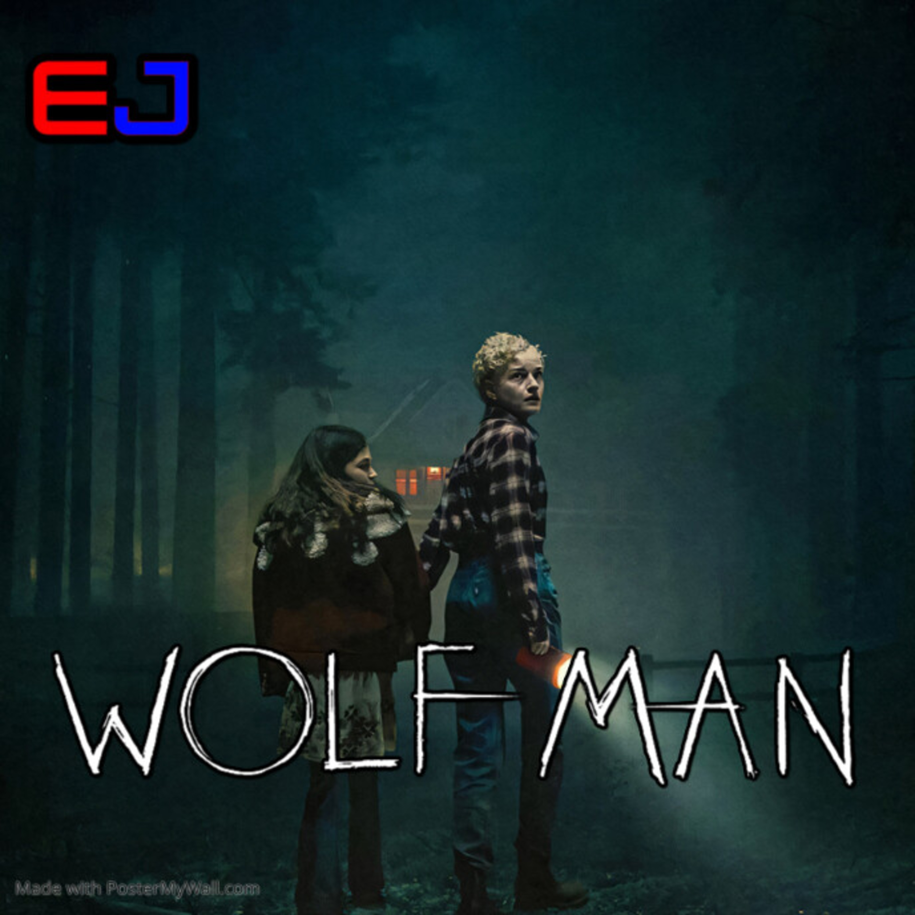 Epictastic Live with Epictastic Joshua