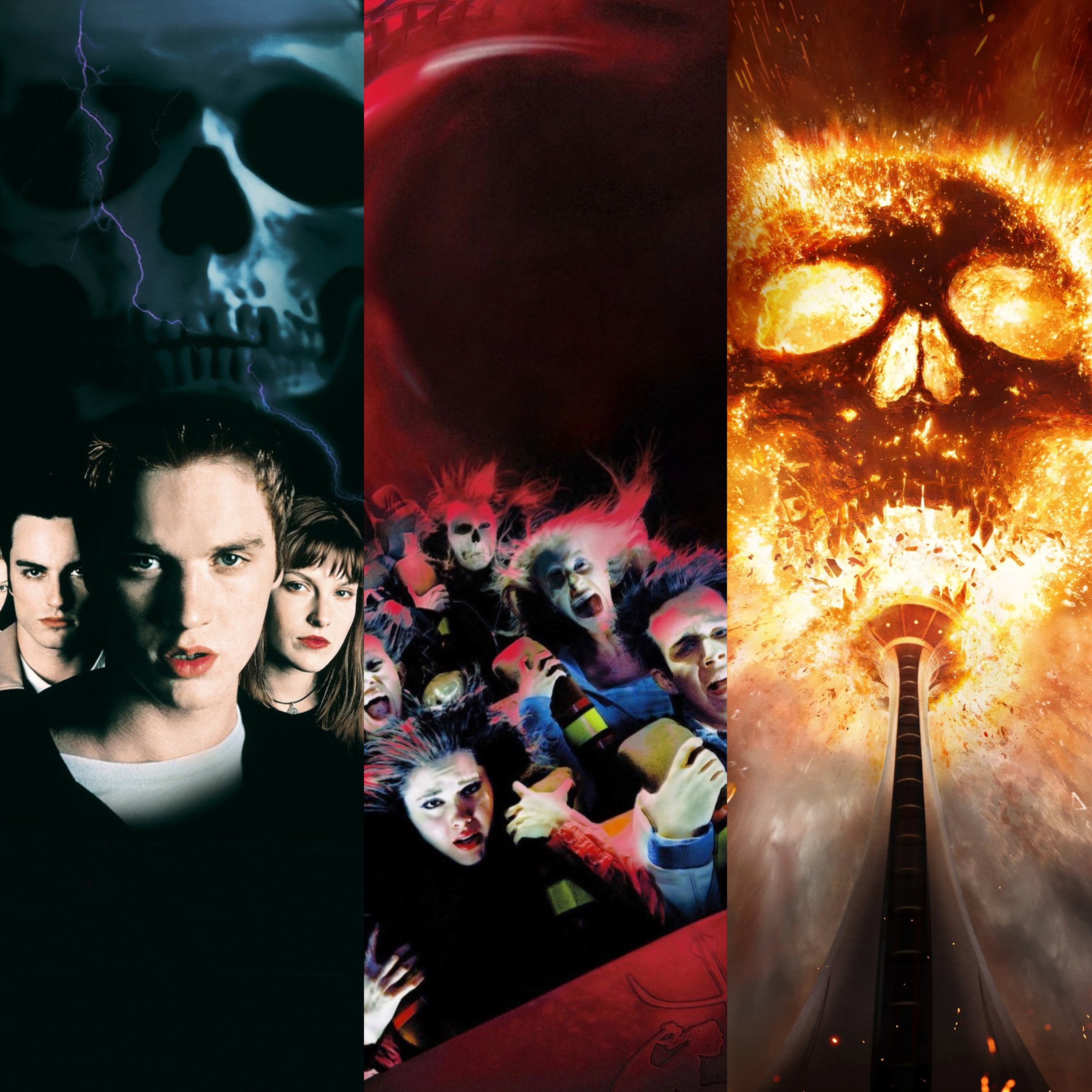 Epictastic Live with Epictastic Joshua