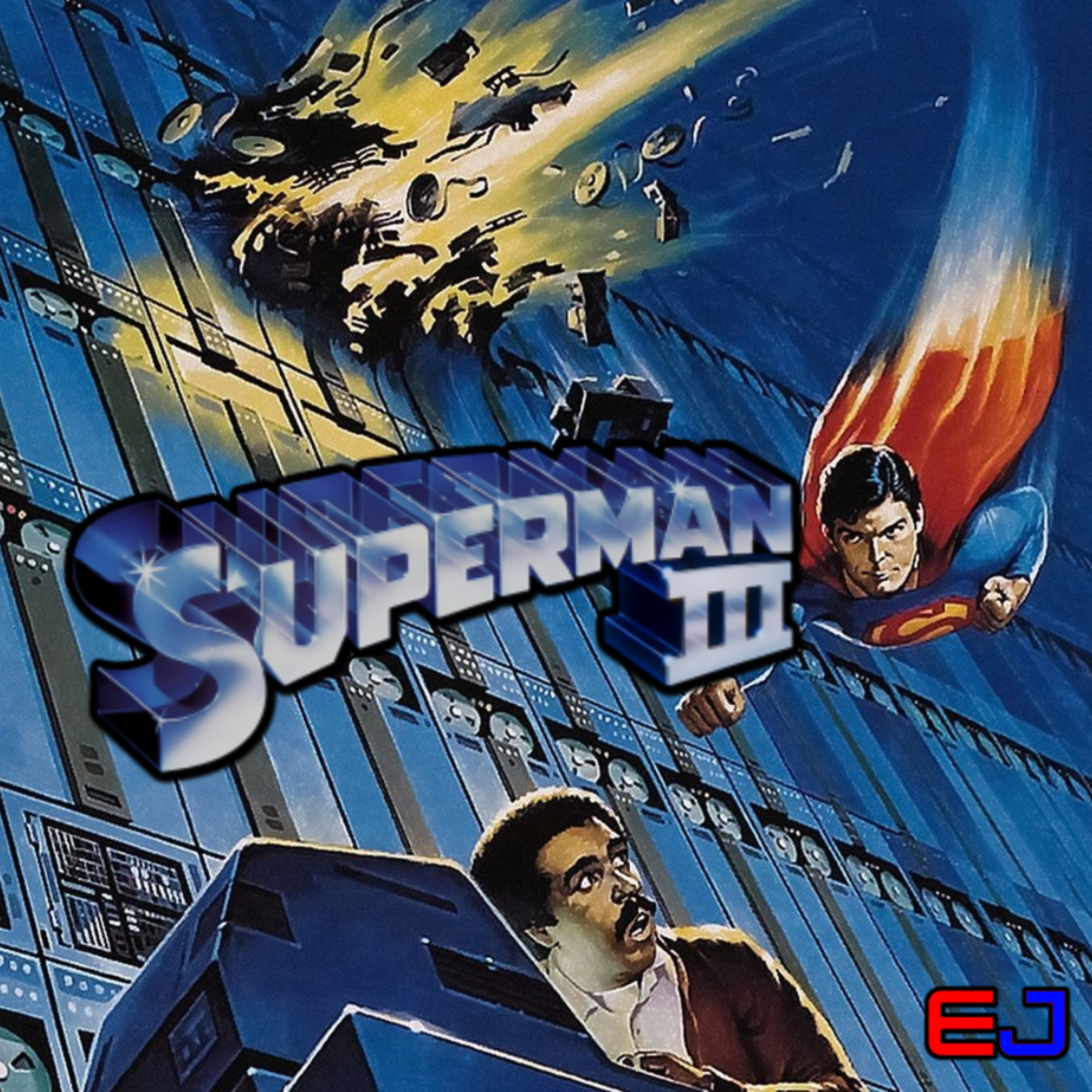 Epictastic Live with Epictastic Joshua