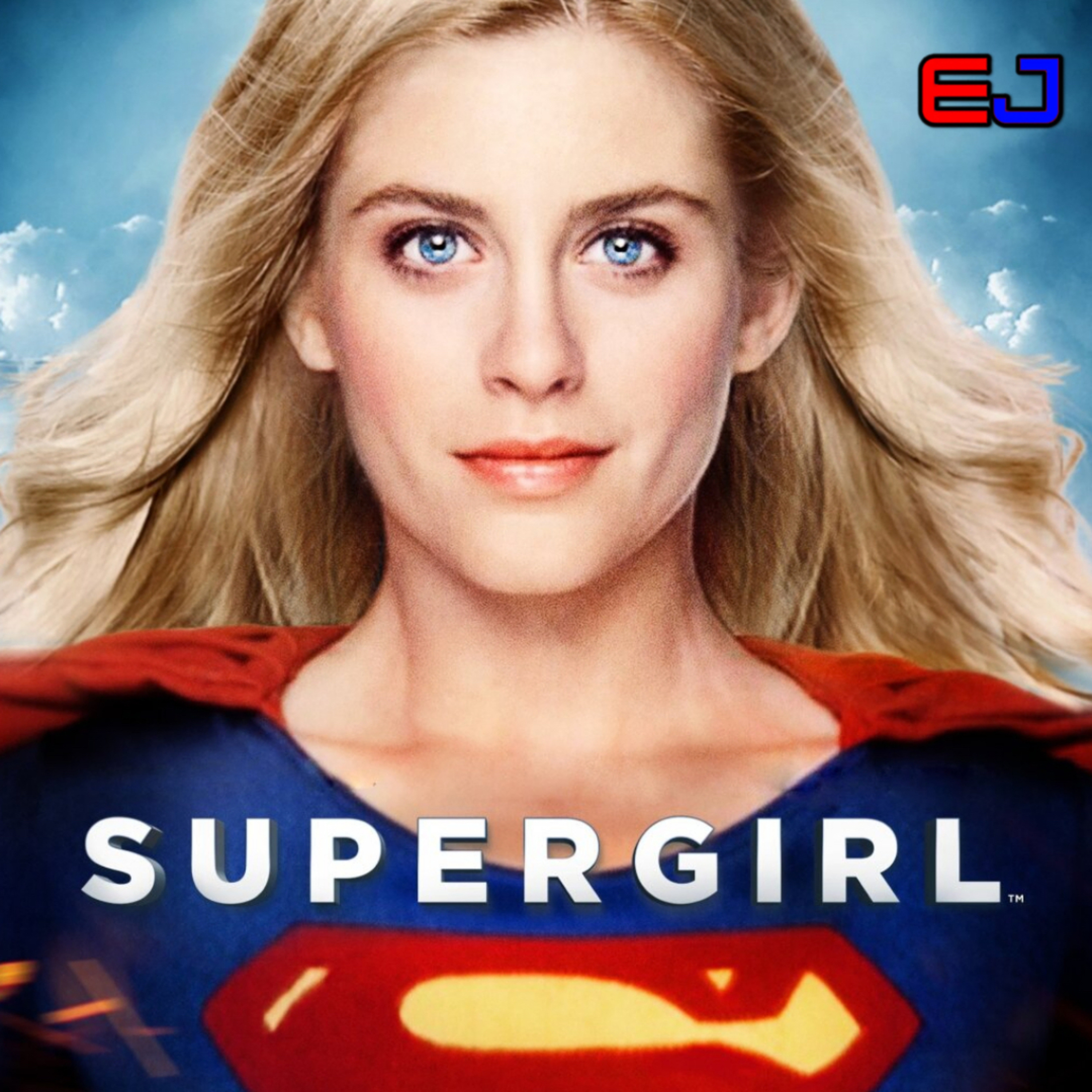 Epictastic Live with Epictastic Joshua