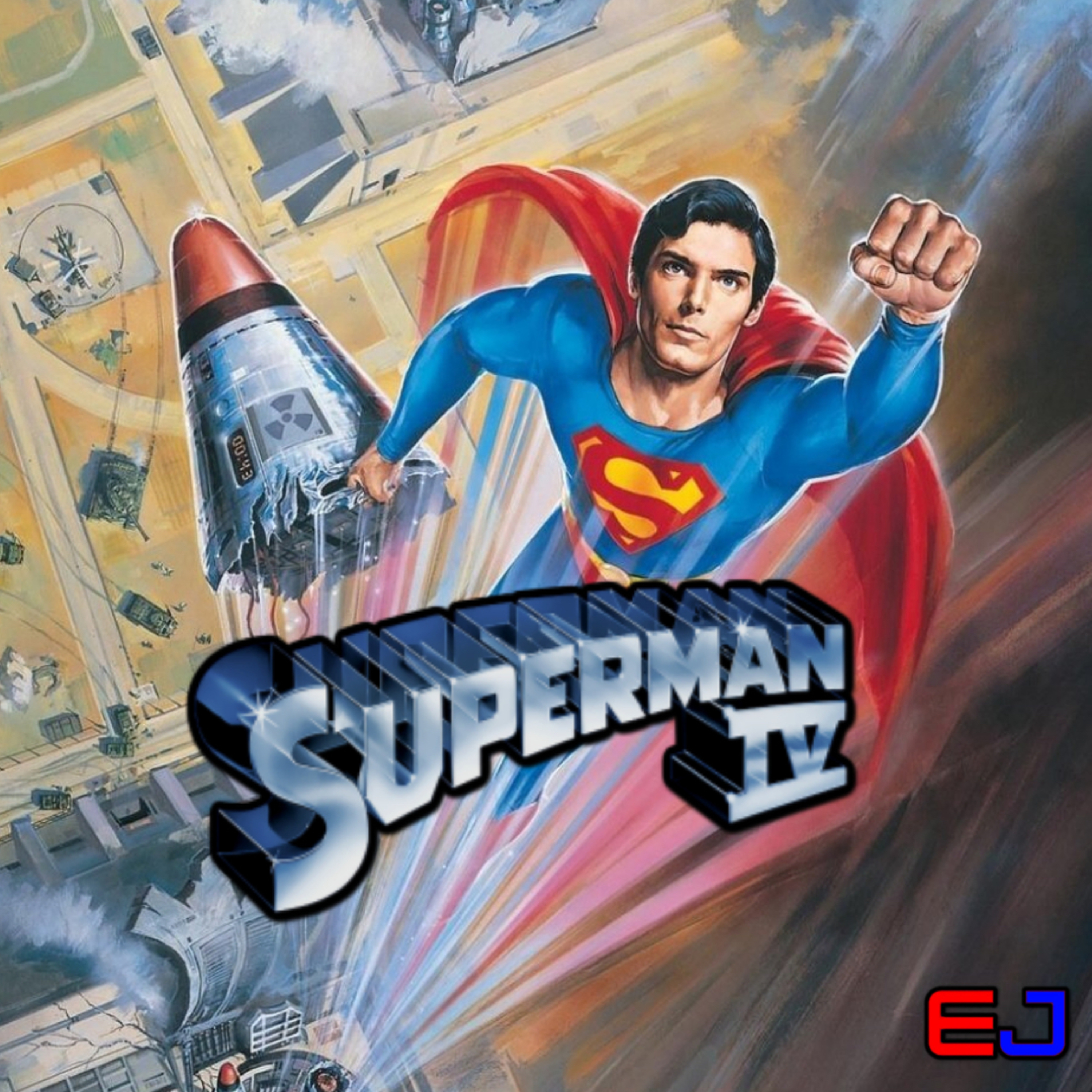 Epictastic Live with Epictastic Joshua